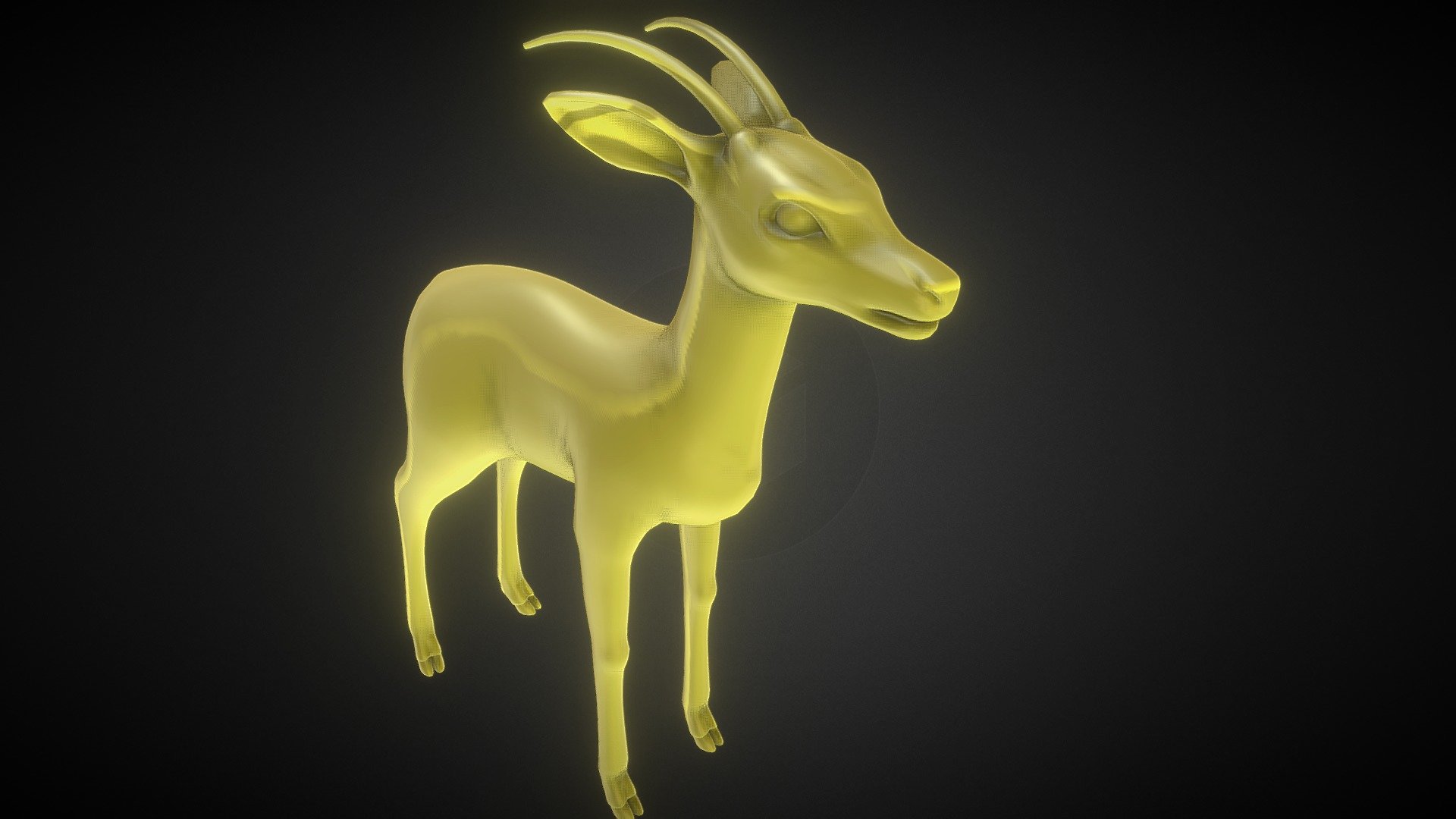 Deer