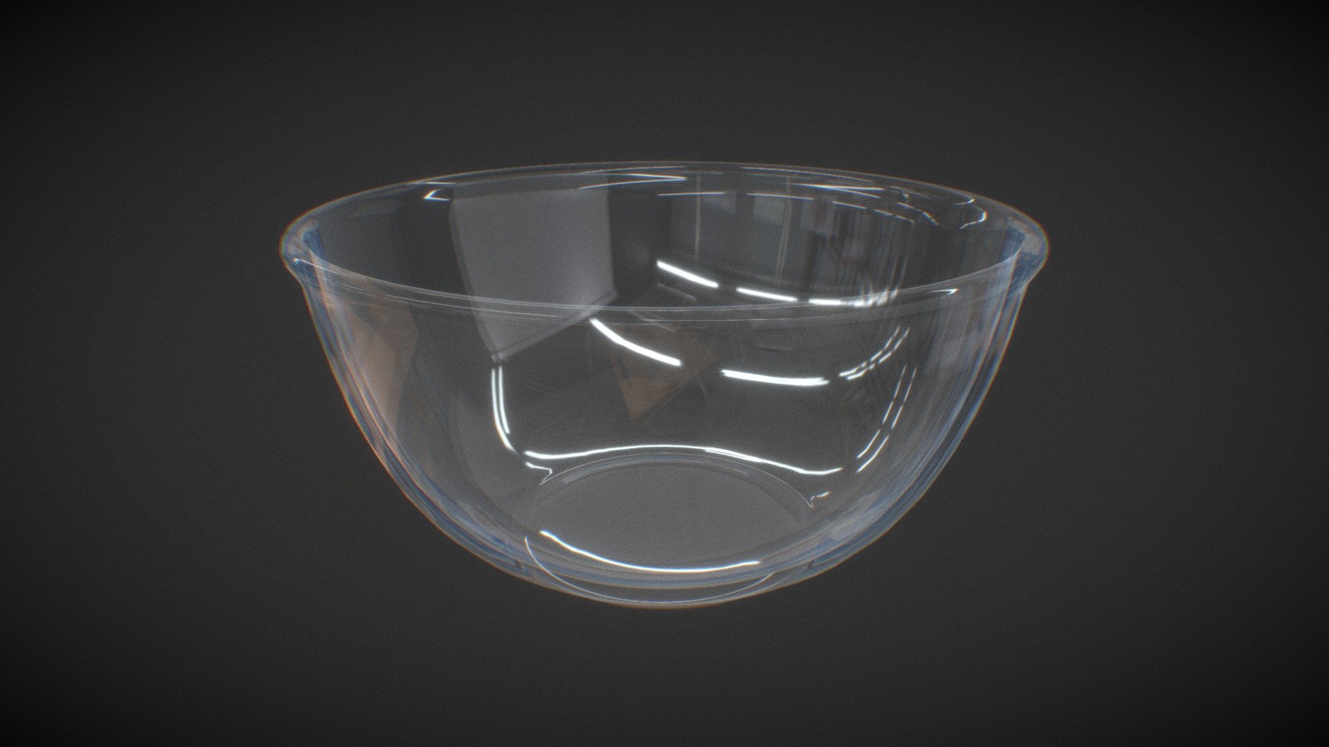 Bowl