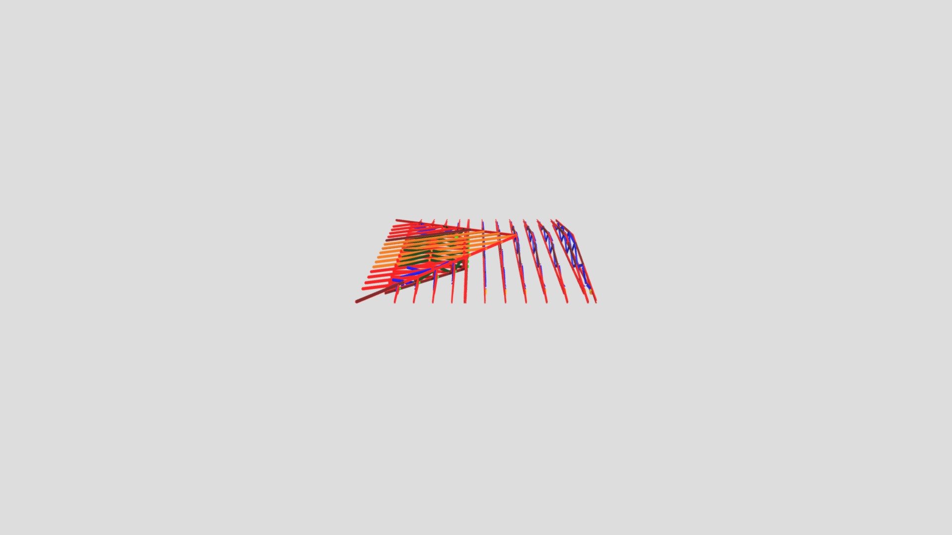 revised hip-118123-TA