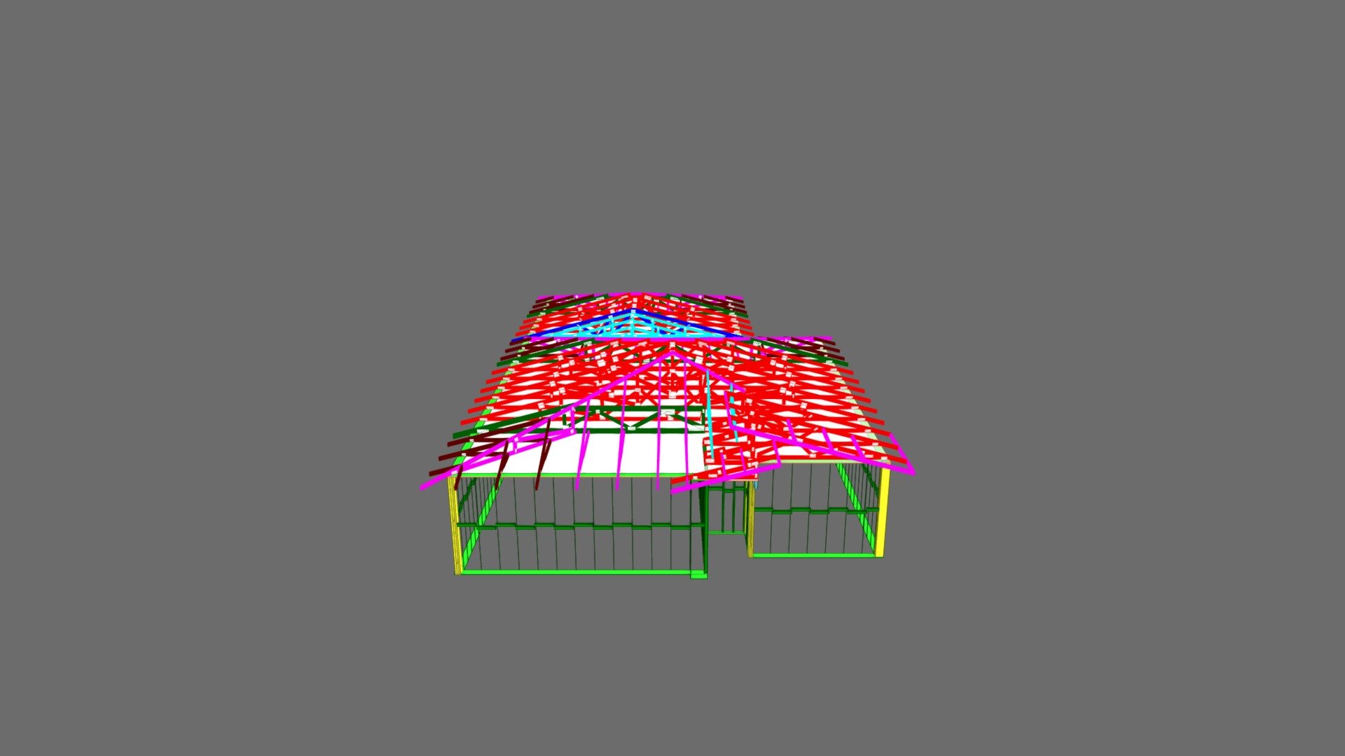 12981 — Sketchfab embed 3D viewer