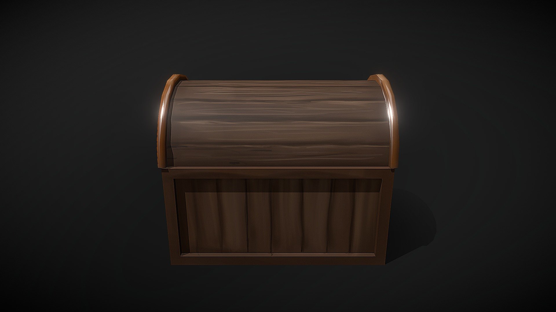 TreasureChestTest_01