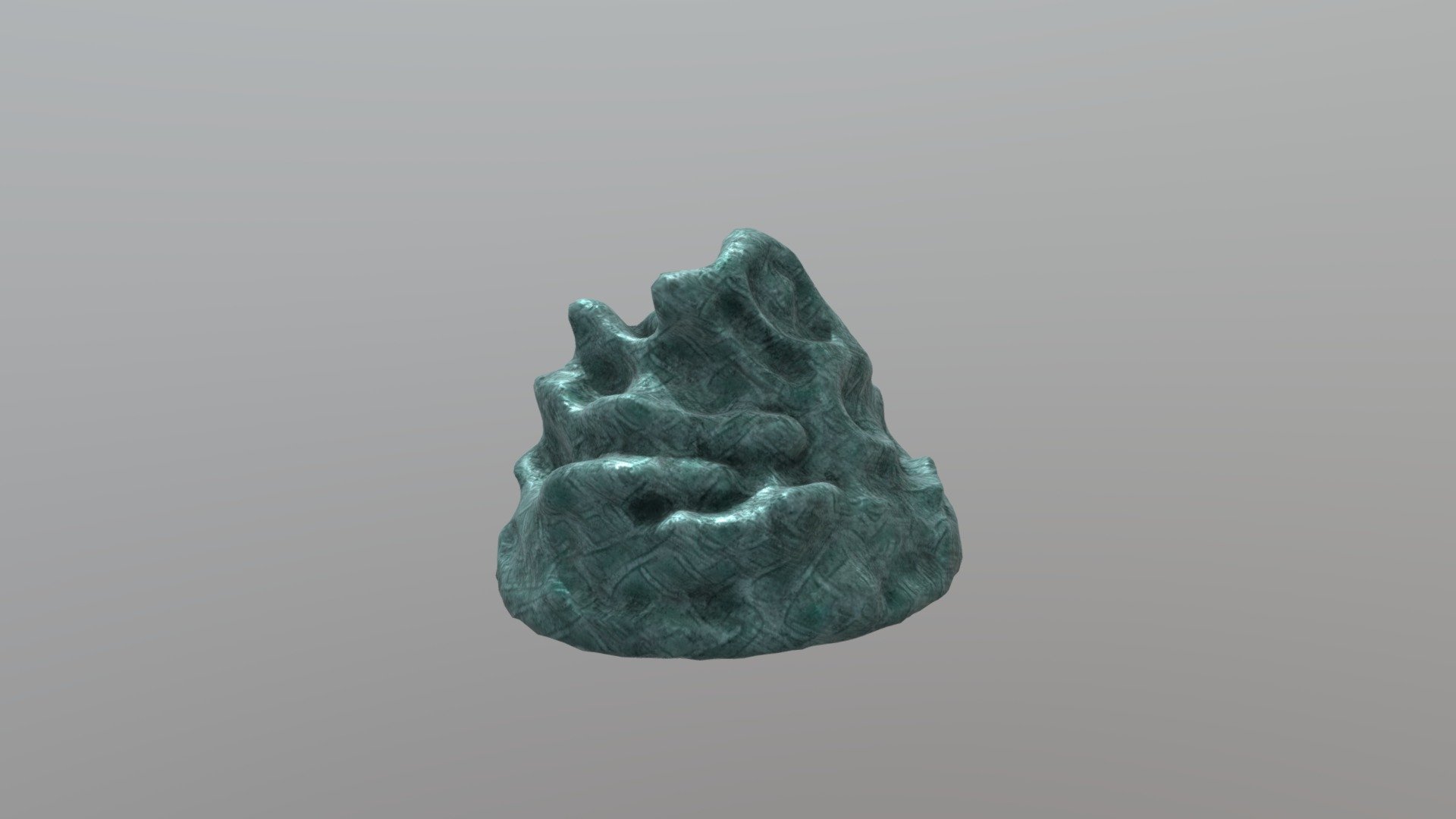 rock