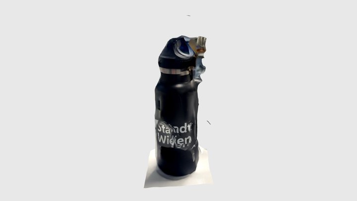 Flasche