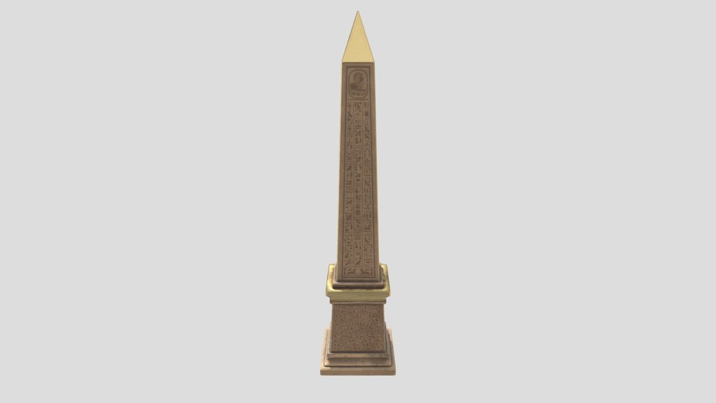 Monument001_EgyptianObelisk