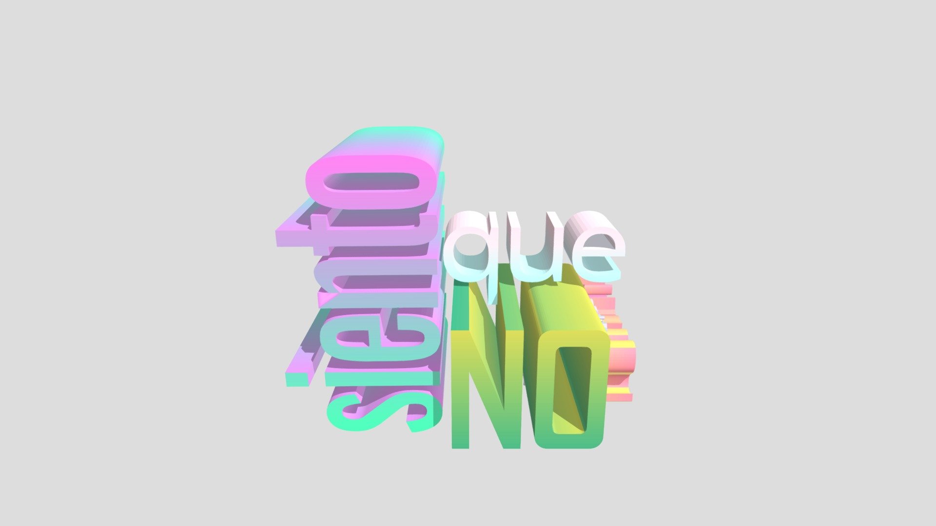Nograd