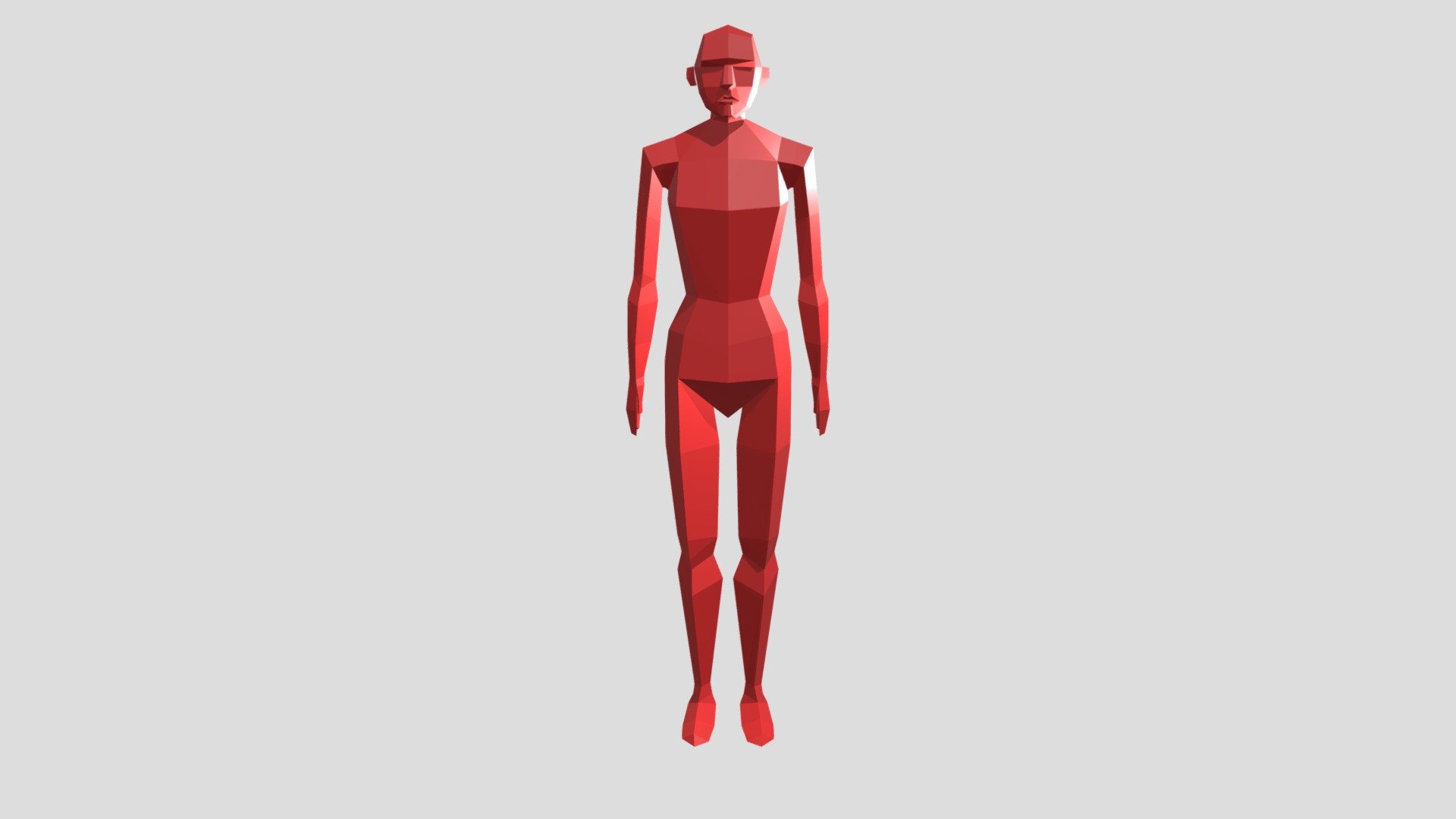 Corpo