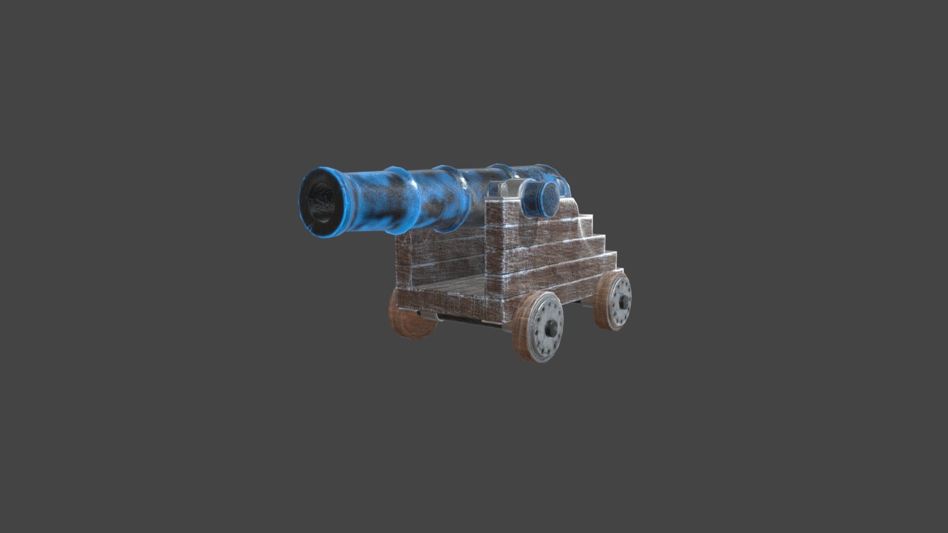 Caplova_Cannon_Old