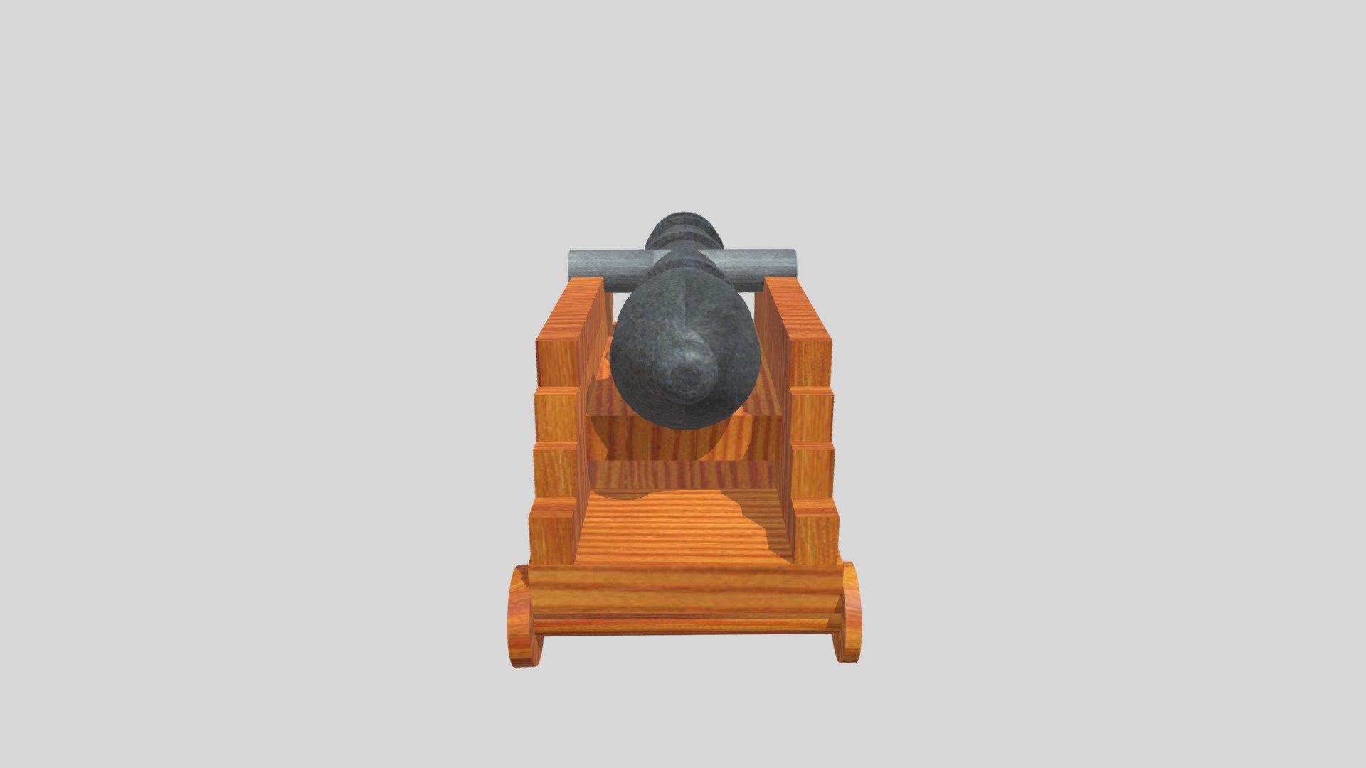 C Anon — Sketchfab embed 3D viewer