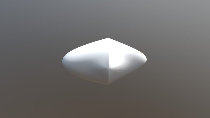 Assignment2a-4 3D Model