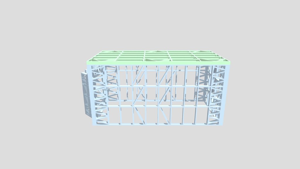 2026_03_31-Kamera