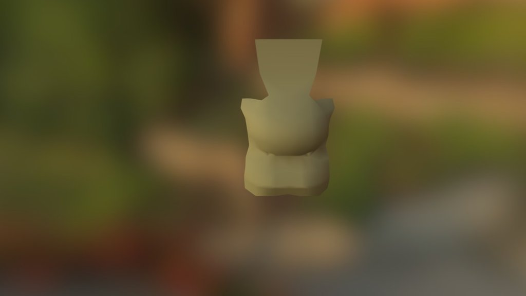 Nose1