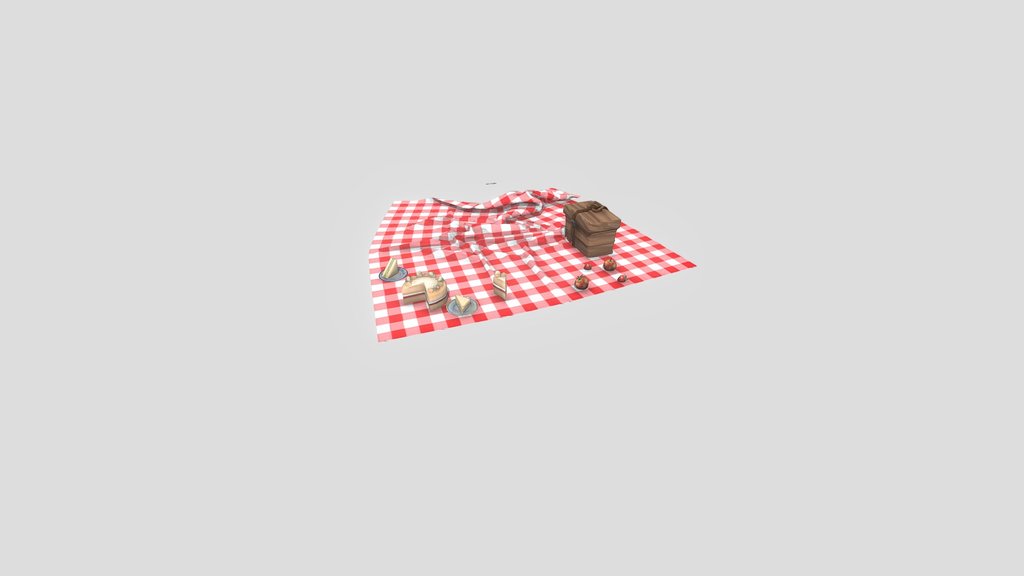 picnic_blanketobjjjj