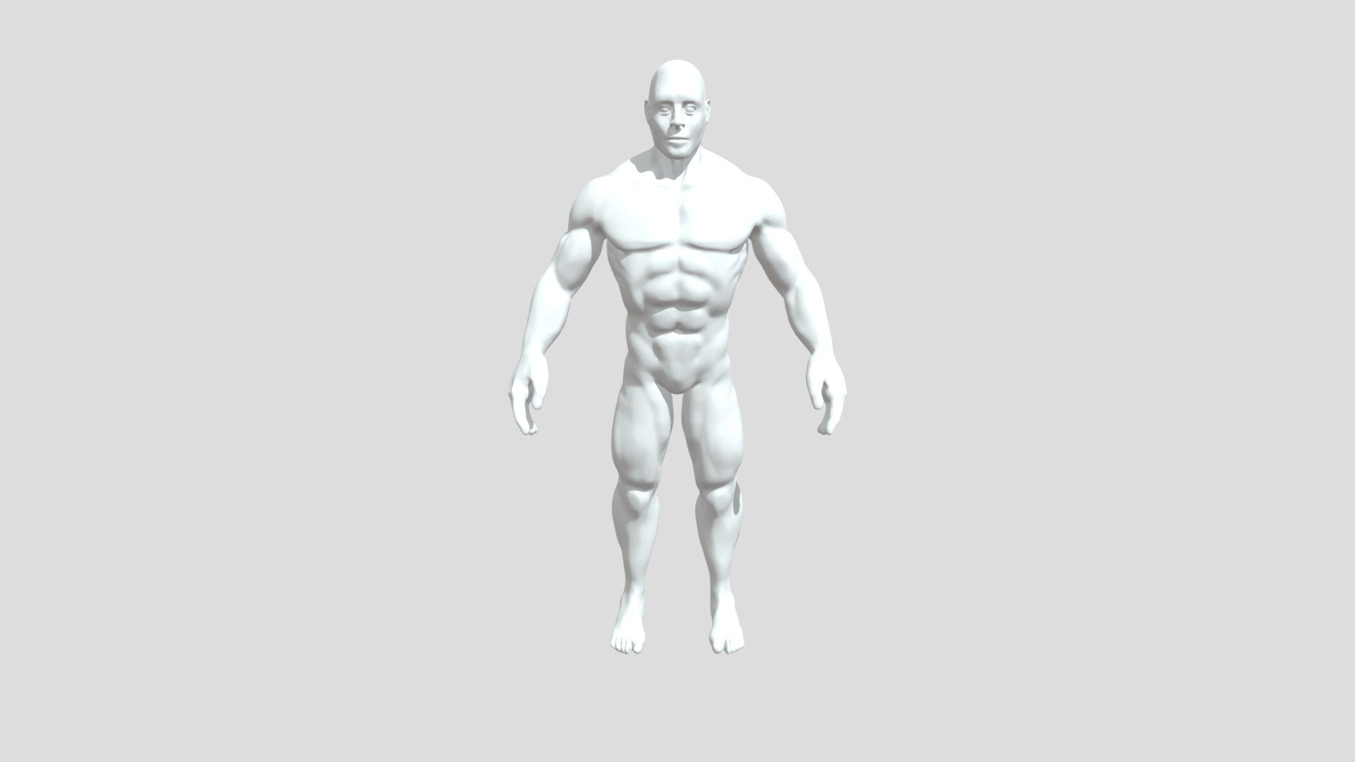 Man