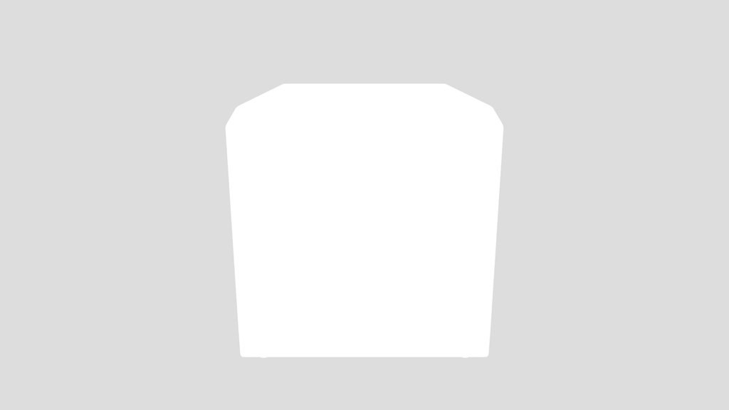 Hi Fi Subwoofer Black Pearl