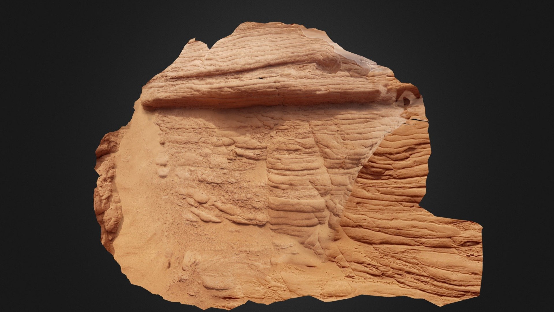 IDLM Chunk1