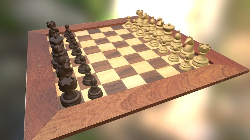 Chess