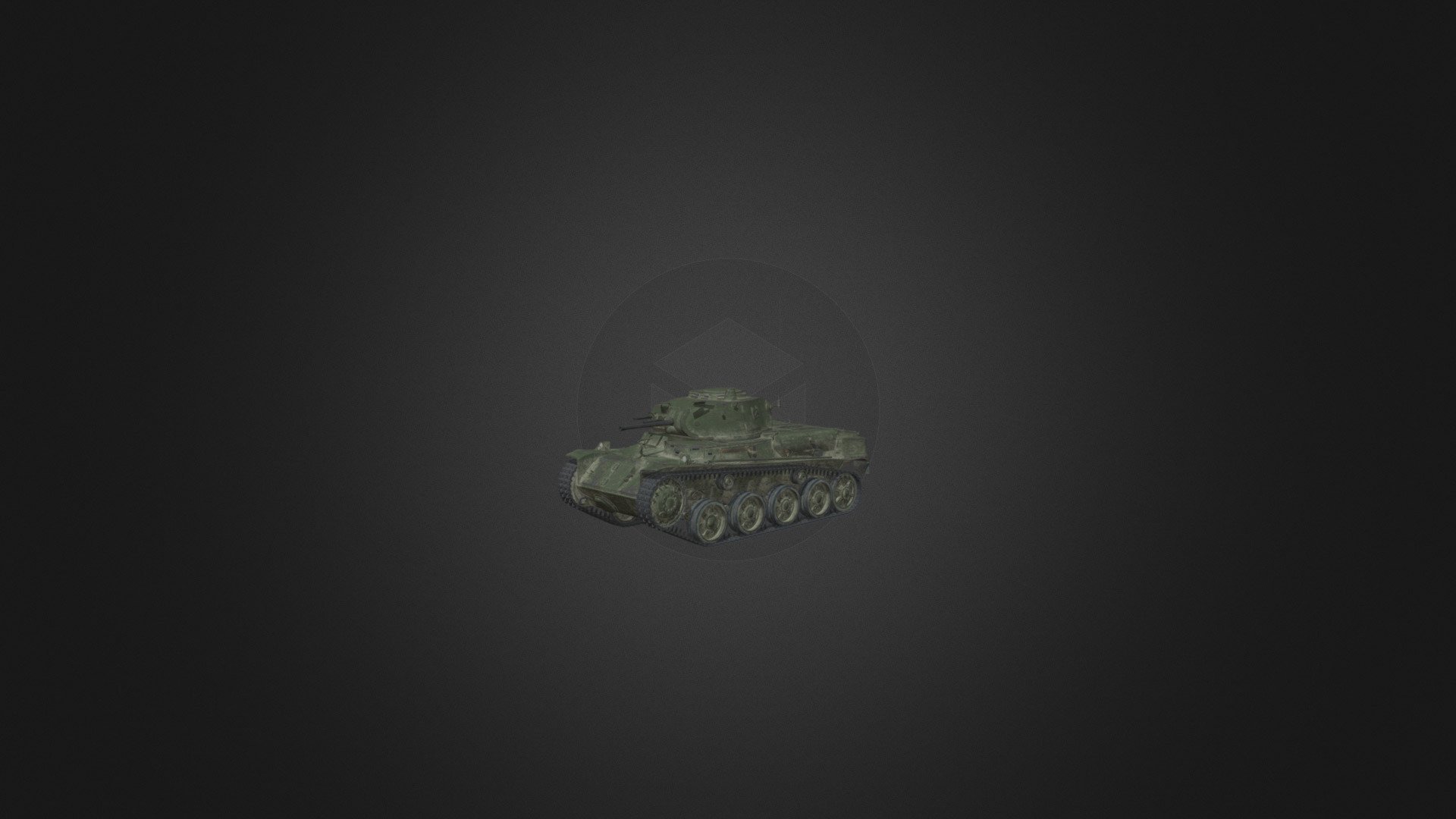 Strv M 40L
