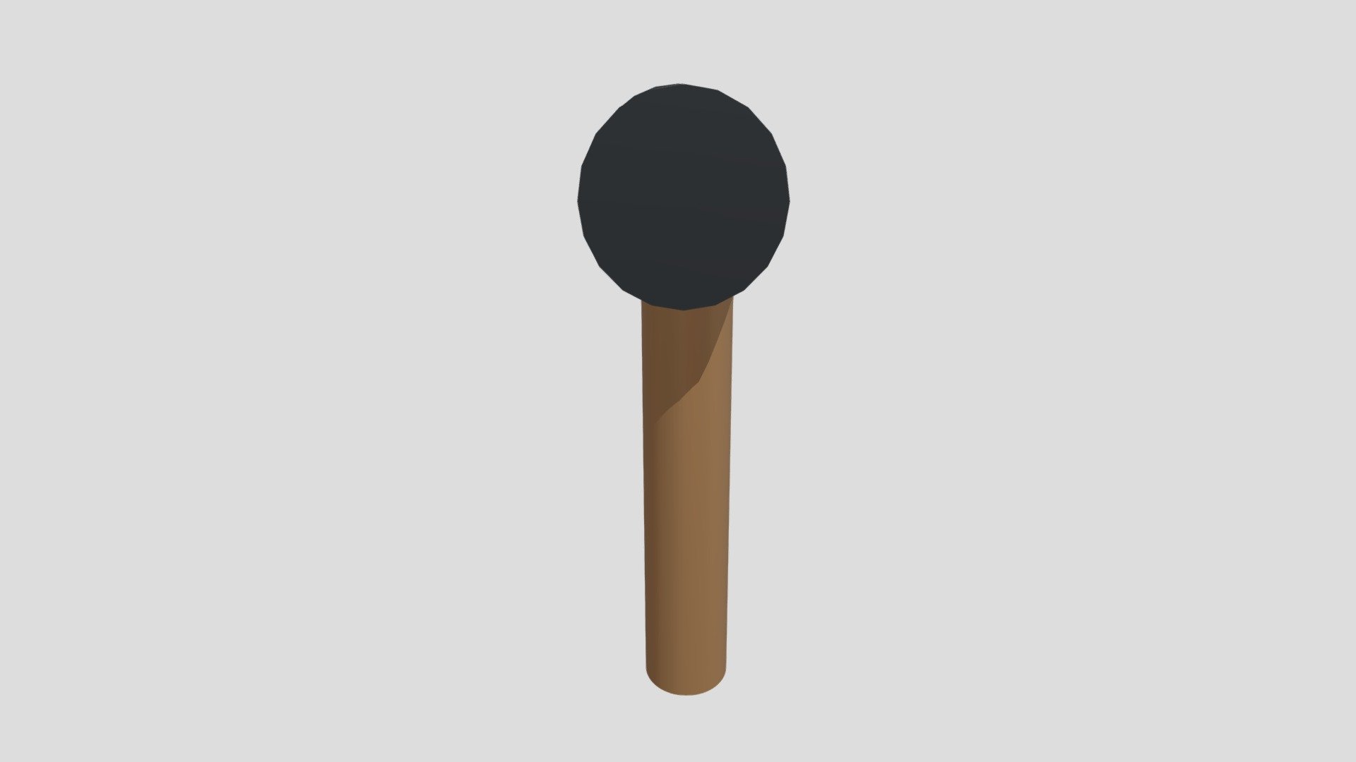 HAMMER