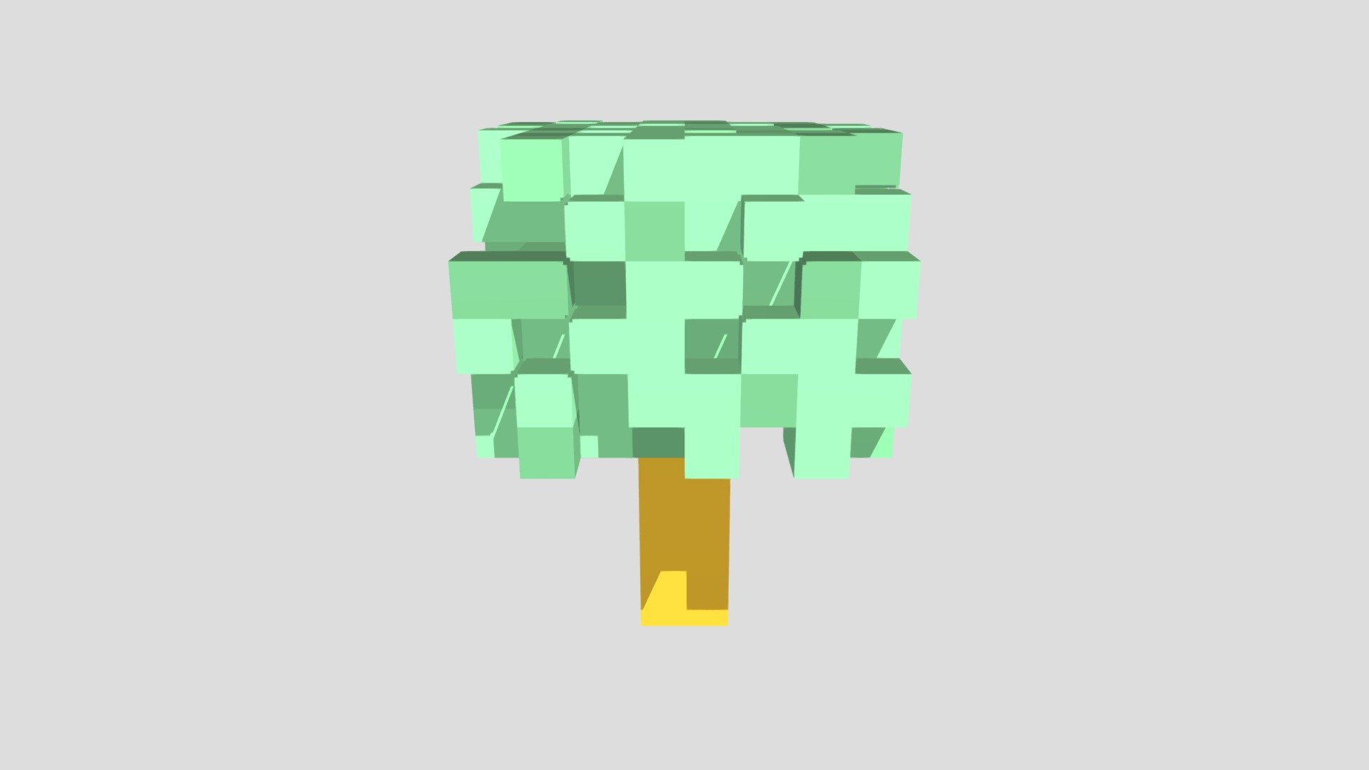 Arbre_Valentine