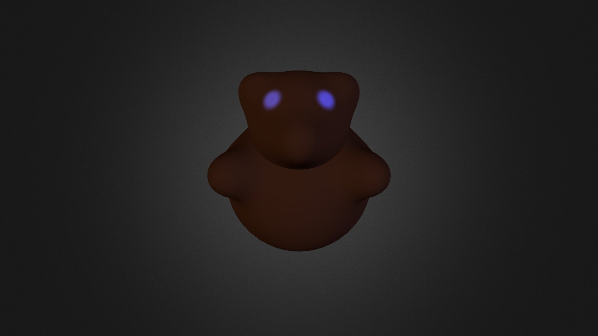 Bearball