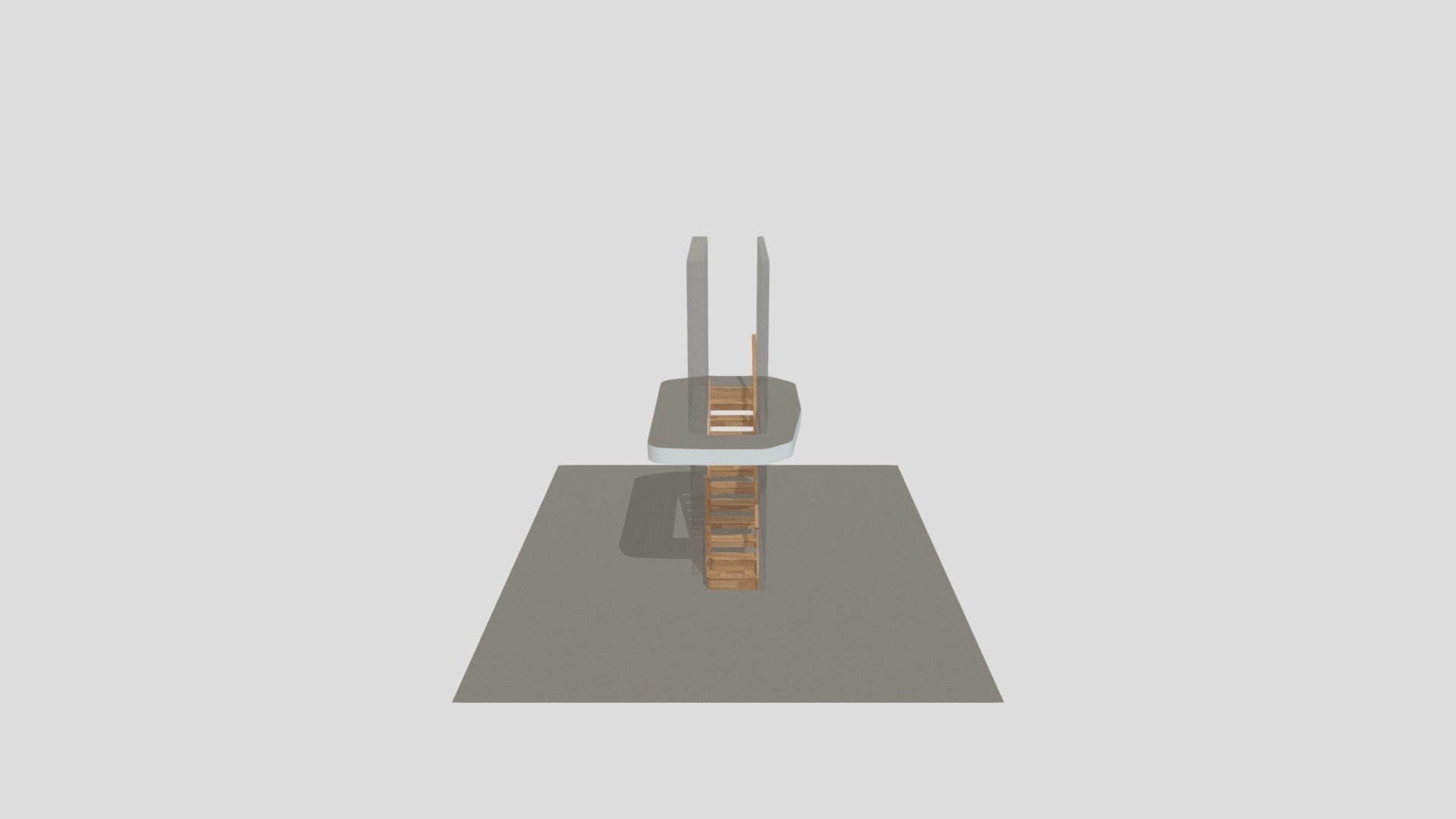 Evans_Millbank_Lane_Maghull Download Free 3D model by Alan Grice