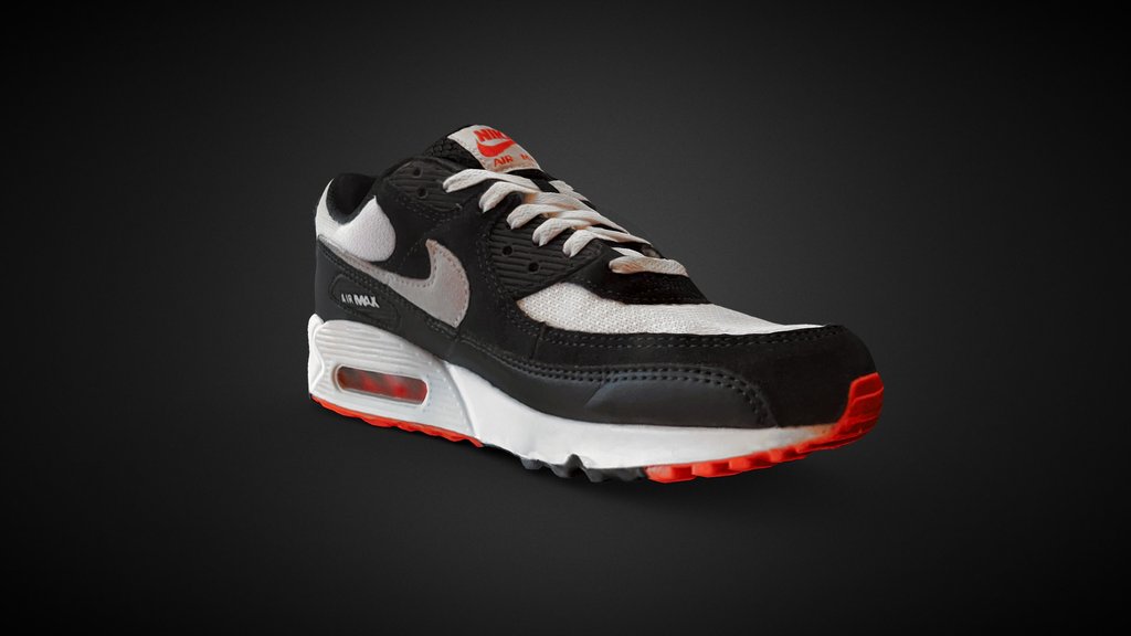 Nike Air Max 90