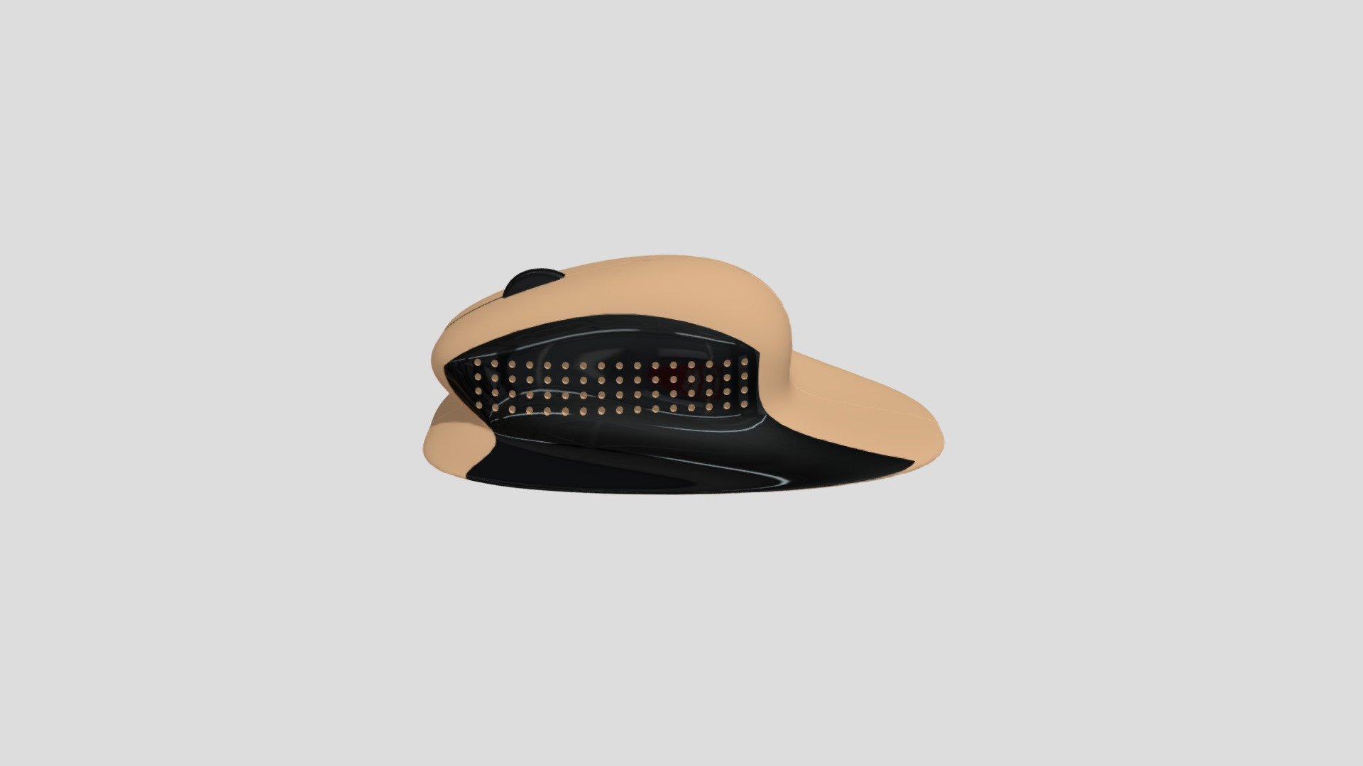 MOUSE