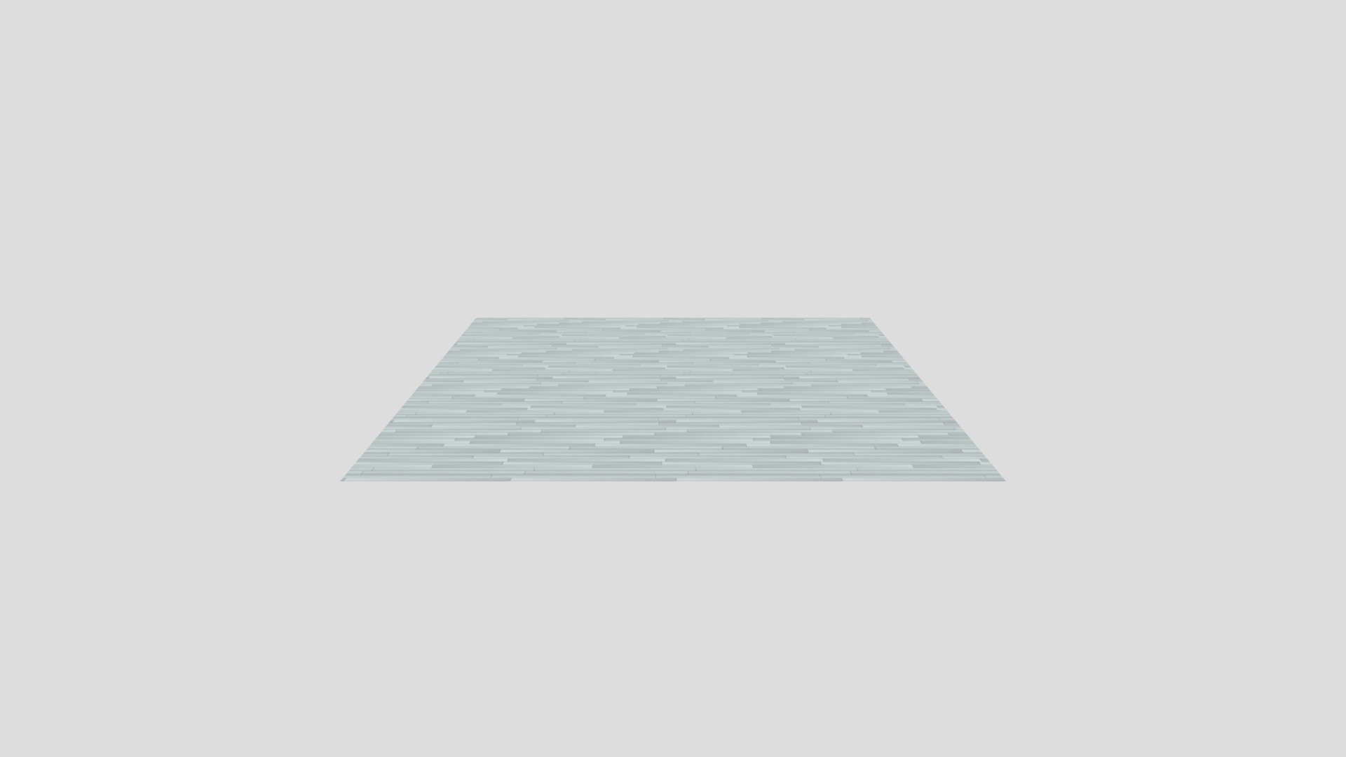 GrummerFloor