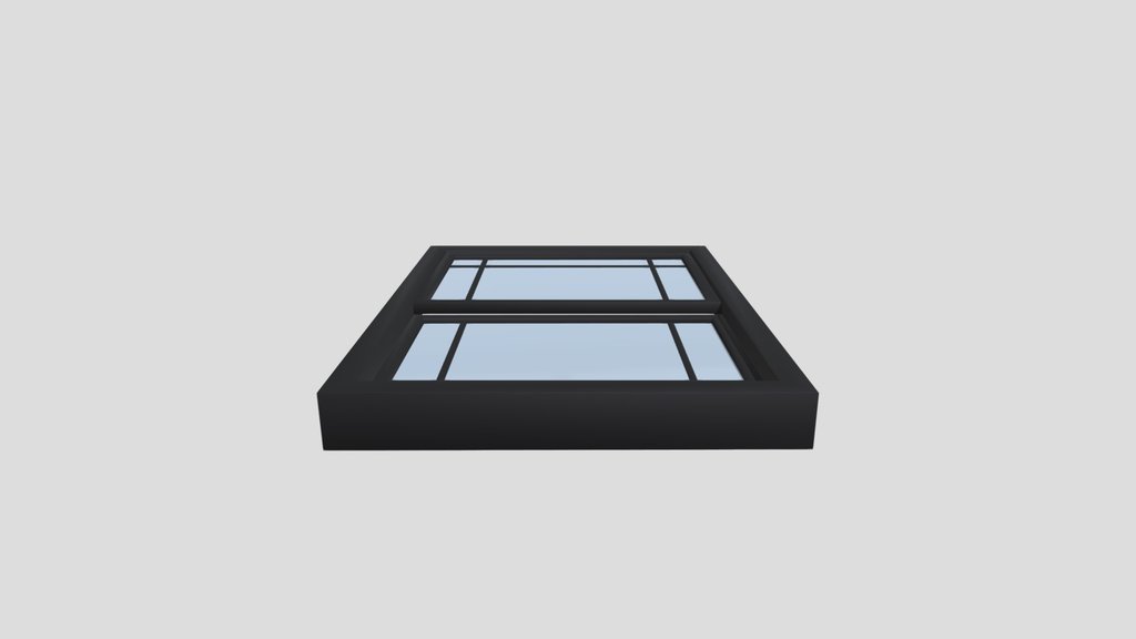 Window