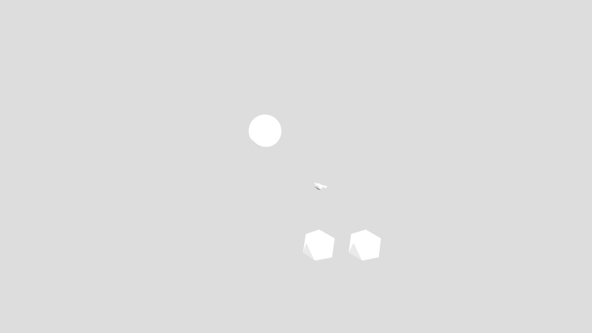 Space-animation