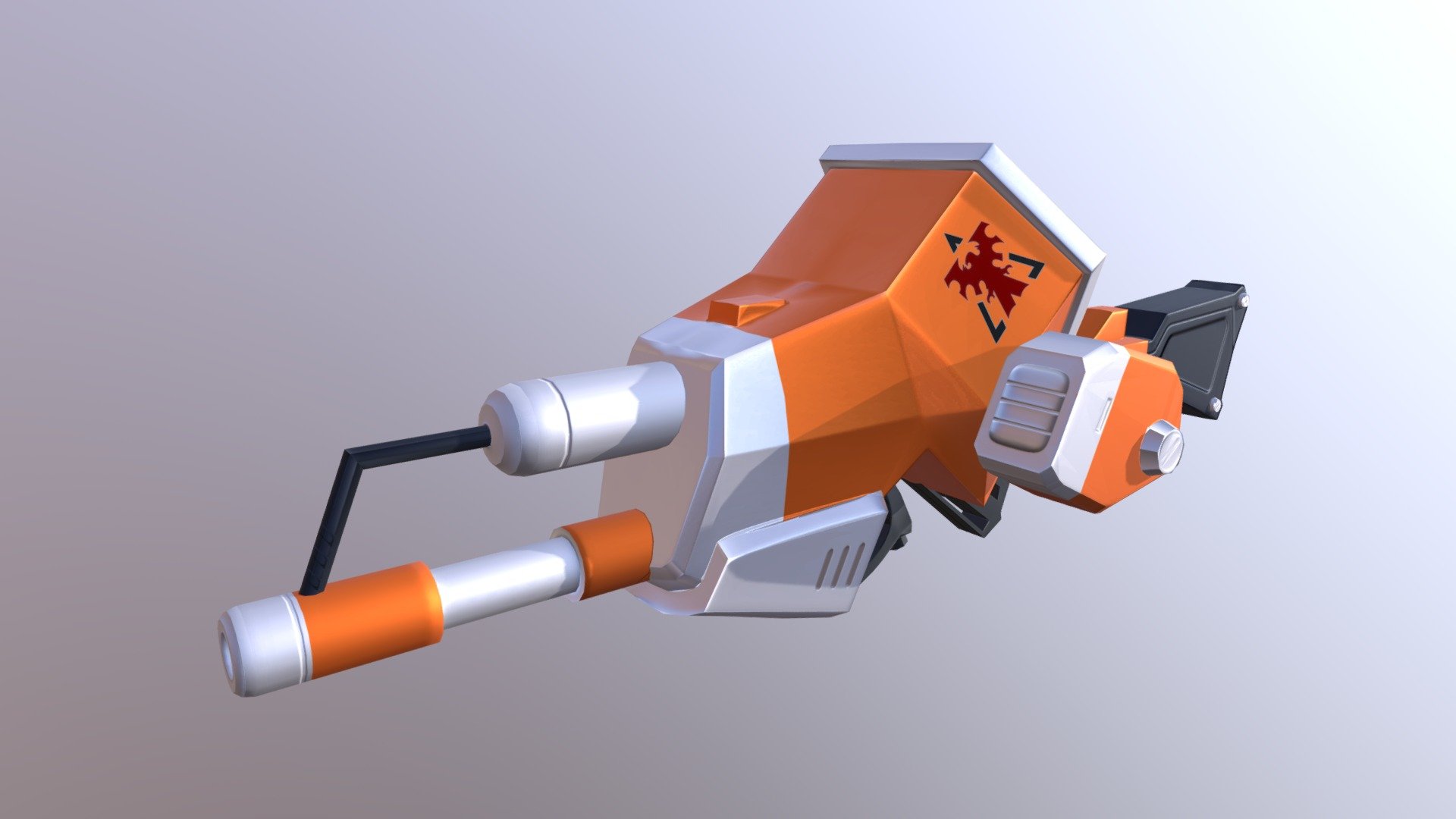 weapon_test_NM