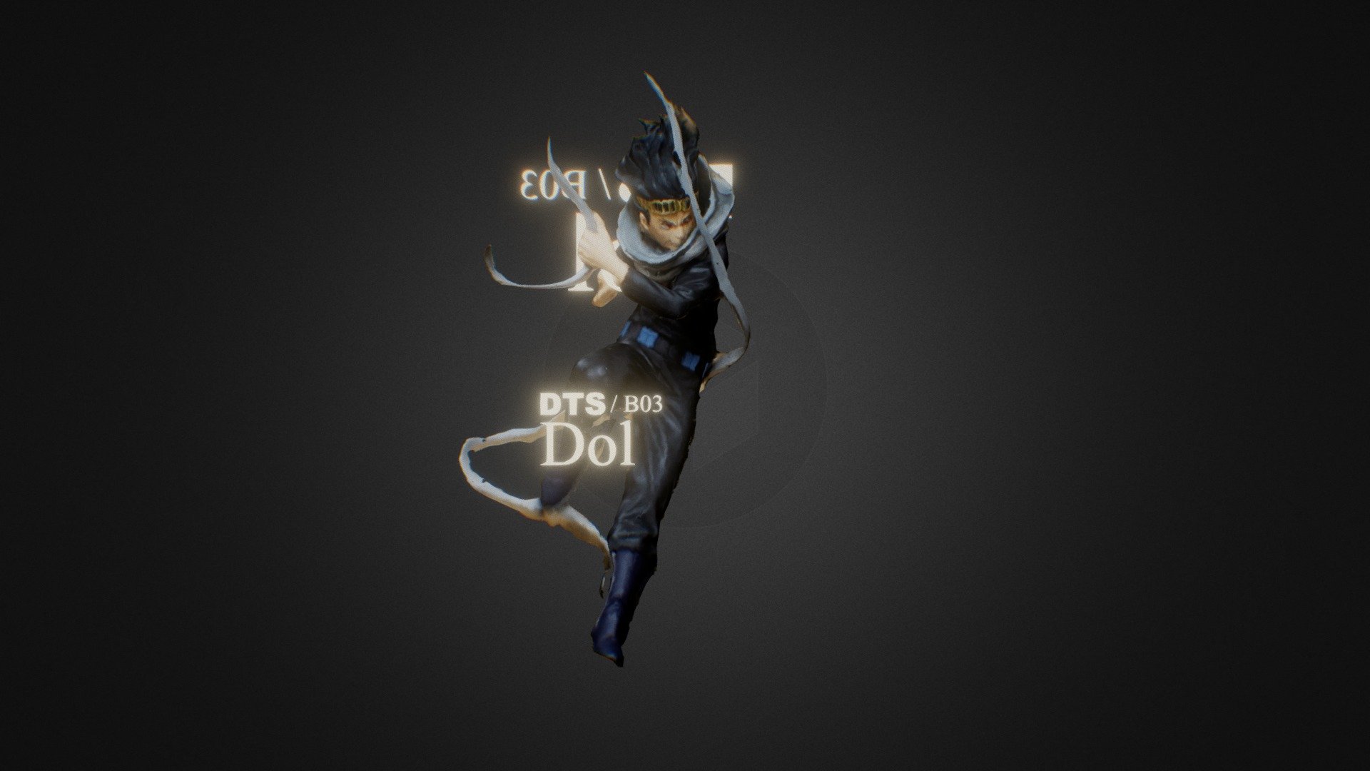 INDA_Y1_DTS_GROUP B_DOL