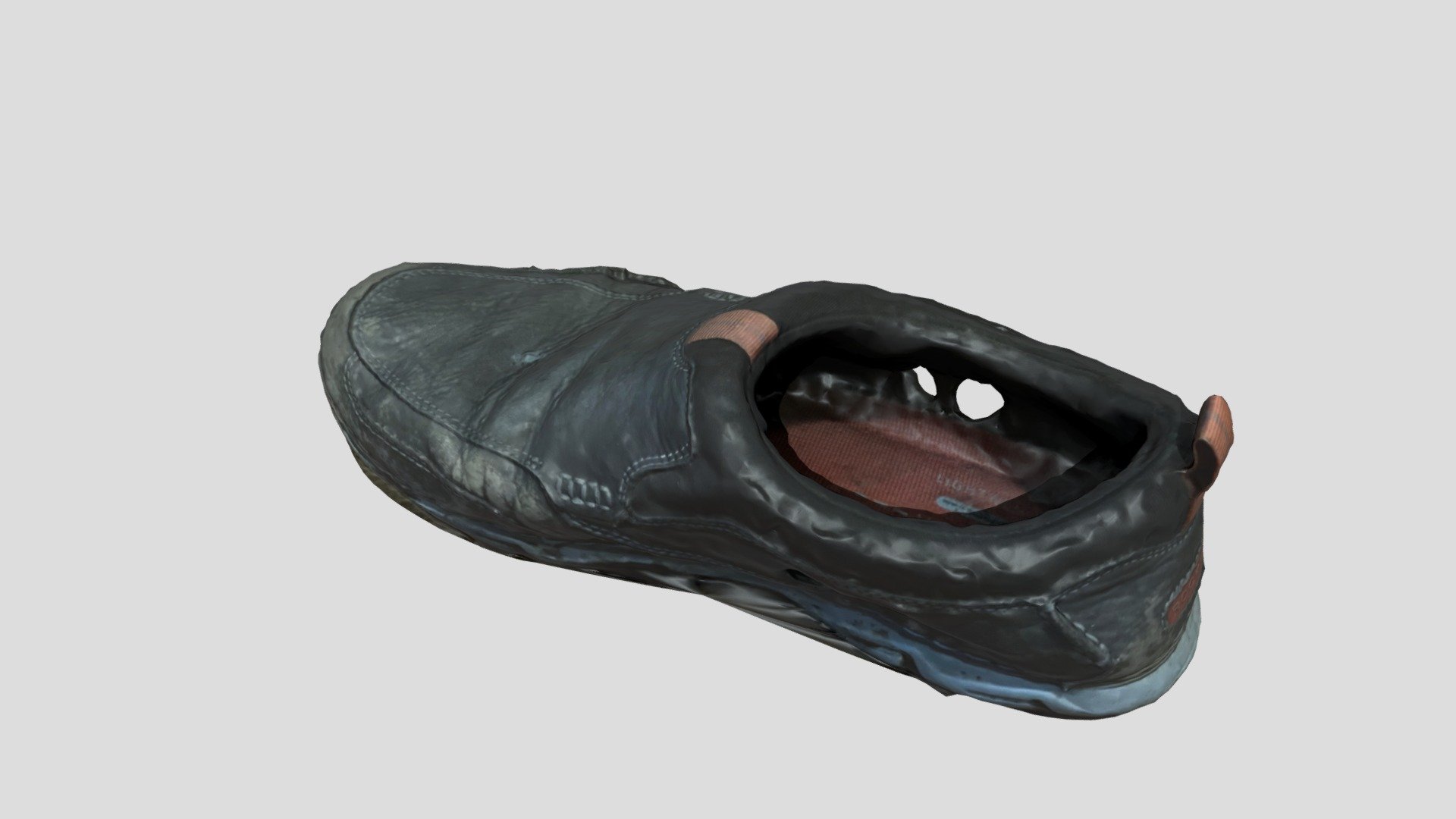 Shoe1