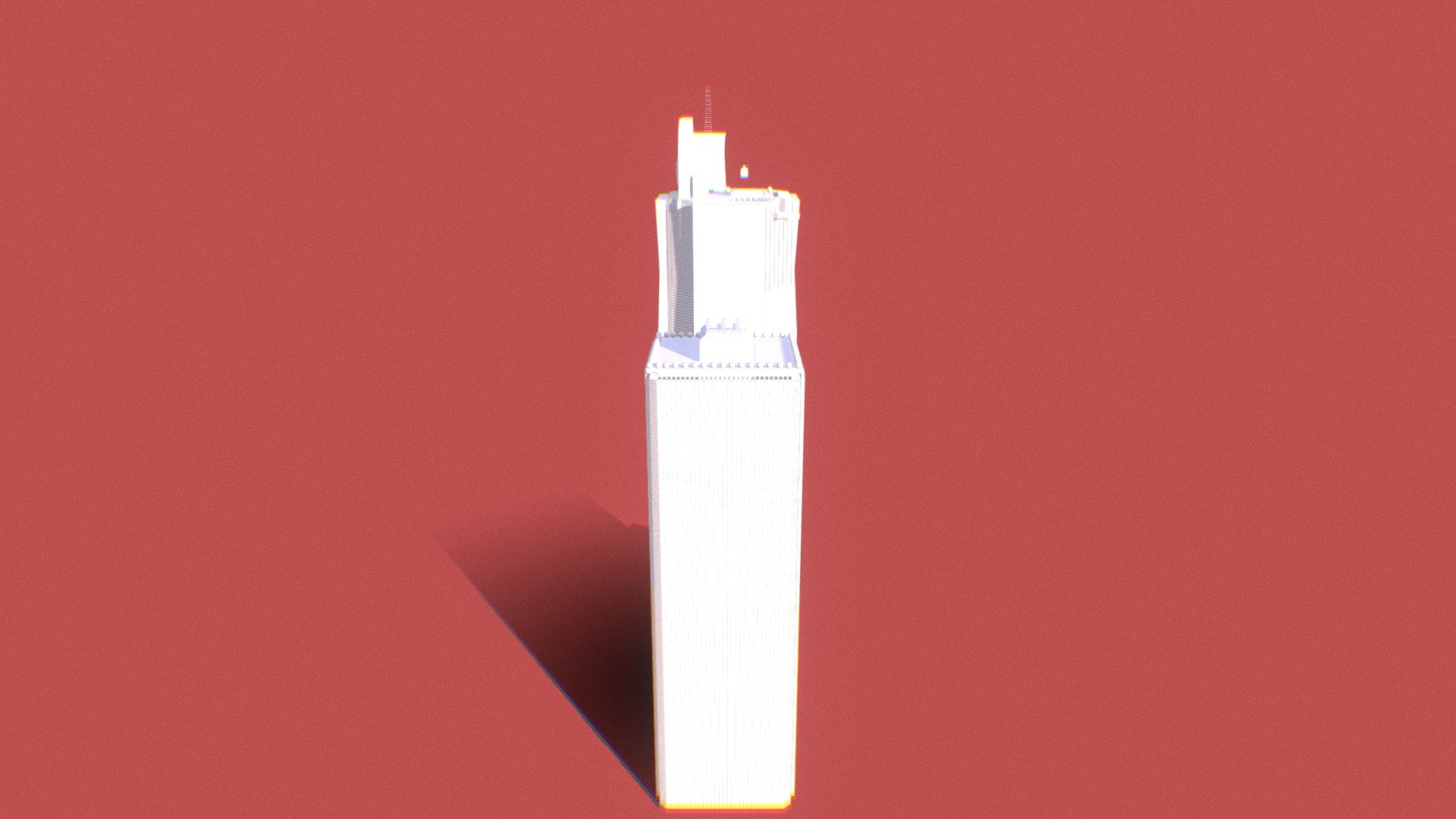 Building Assets