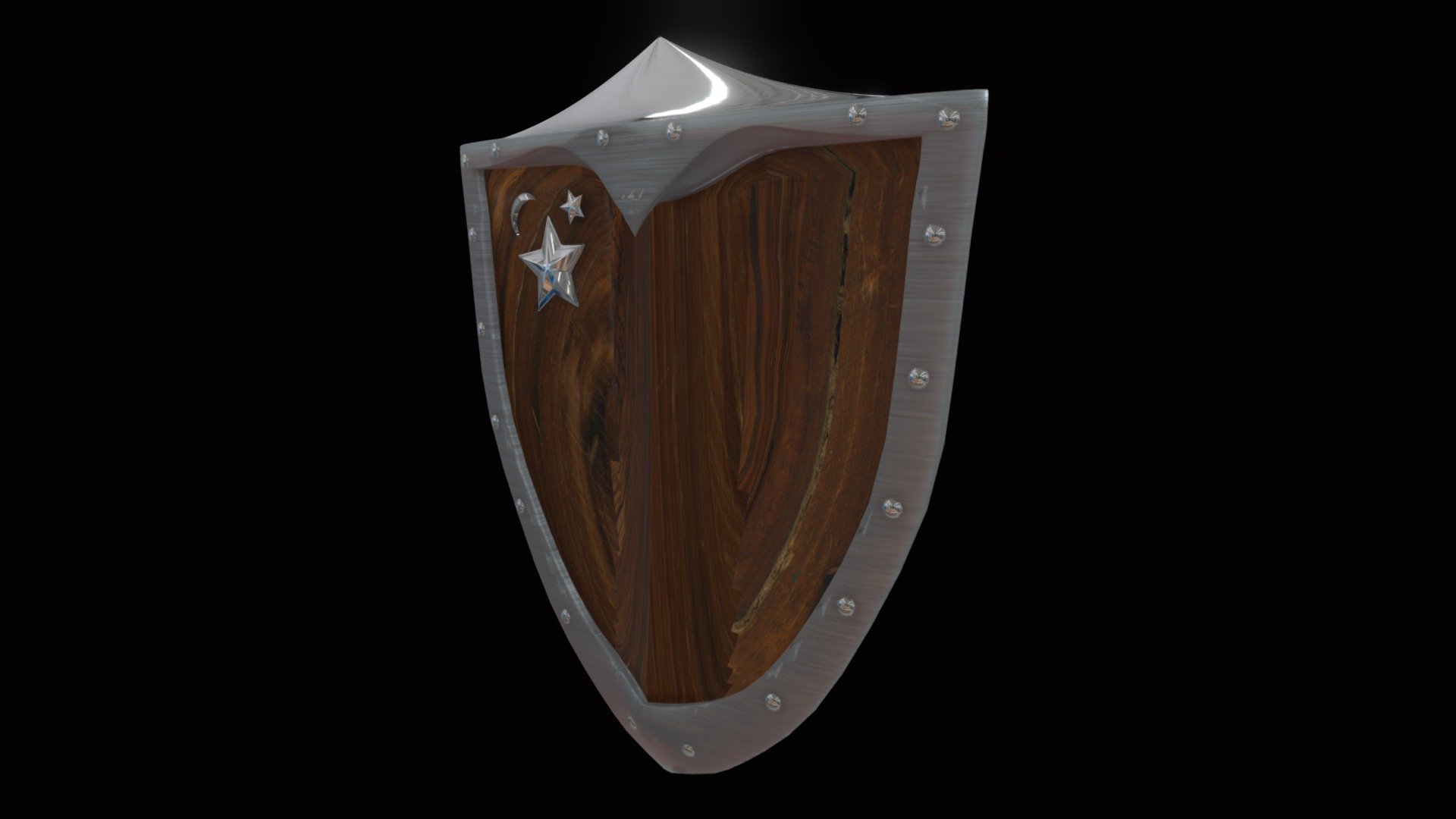 Shield