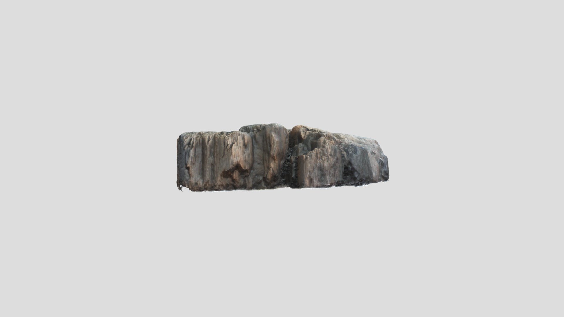 Brière 2021 - OA187063 | M.OG | S-609 | 00145
