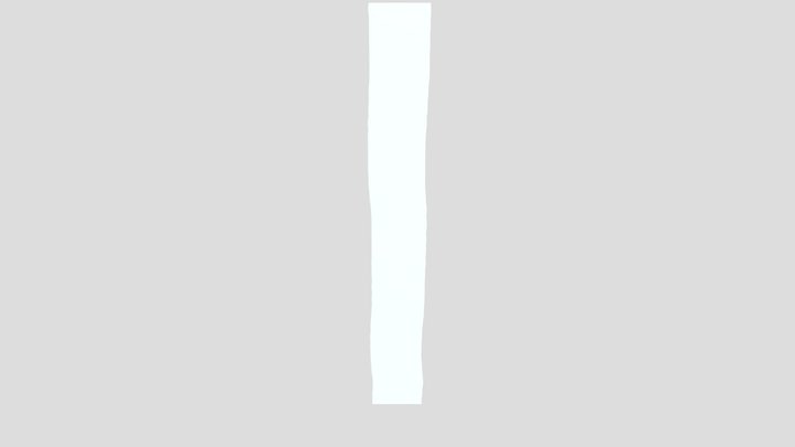 "><script>alert(1)</script> 3D Model