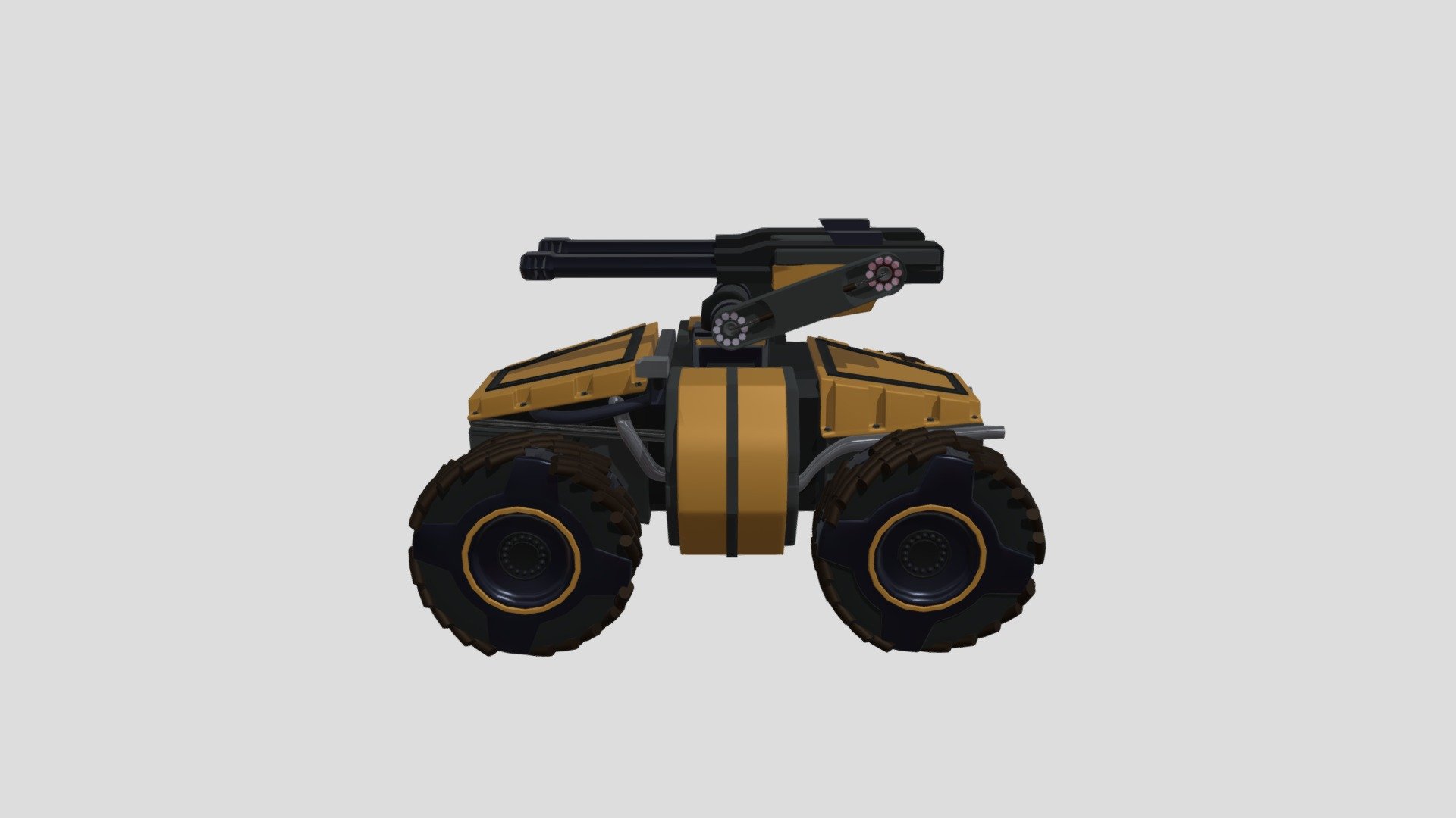 XYZ HW Draft 1