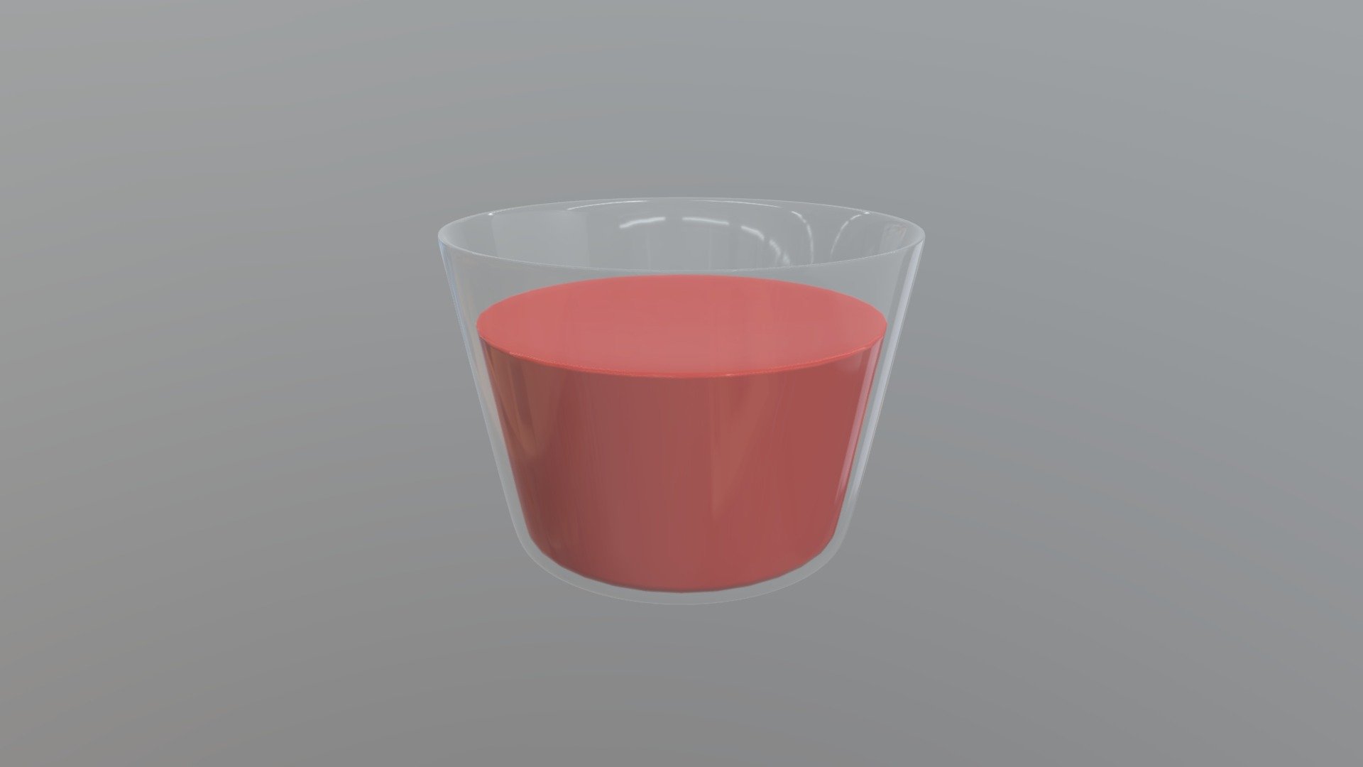 glass