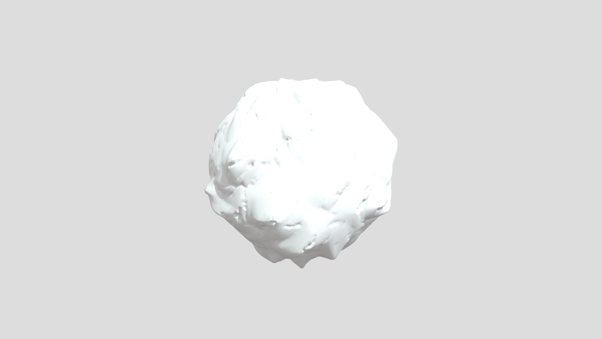 Lava-01-procedural-material - Download Free 3D model by TEGMY [ce53c47 ...