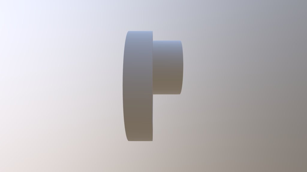 Model 5