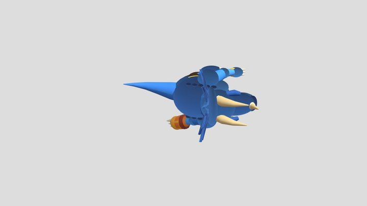 Spike_extreme_dinosaurs