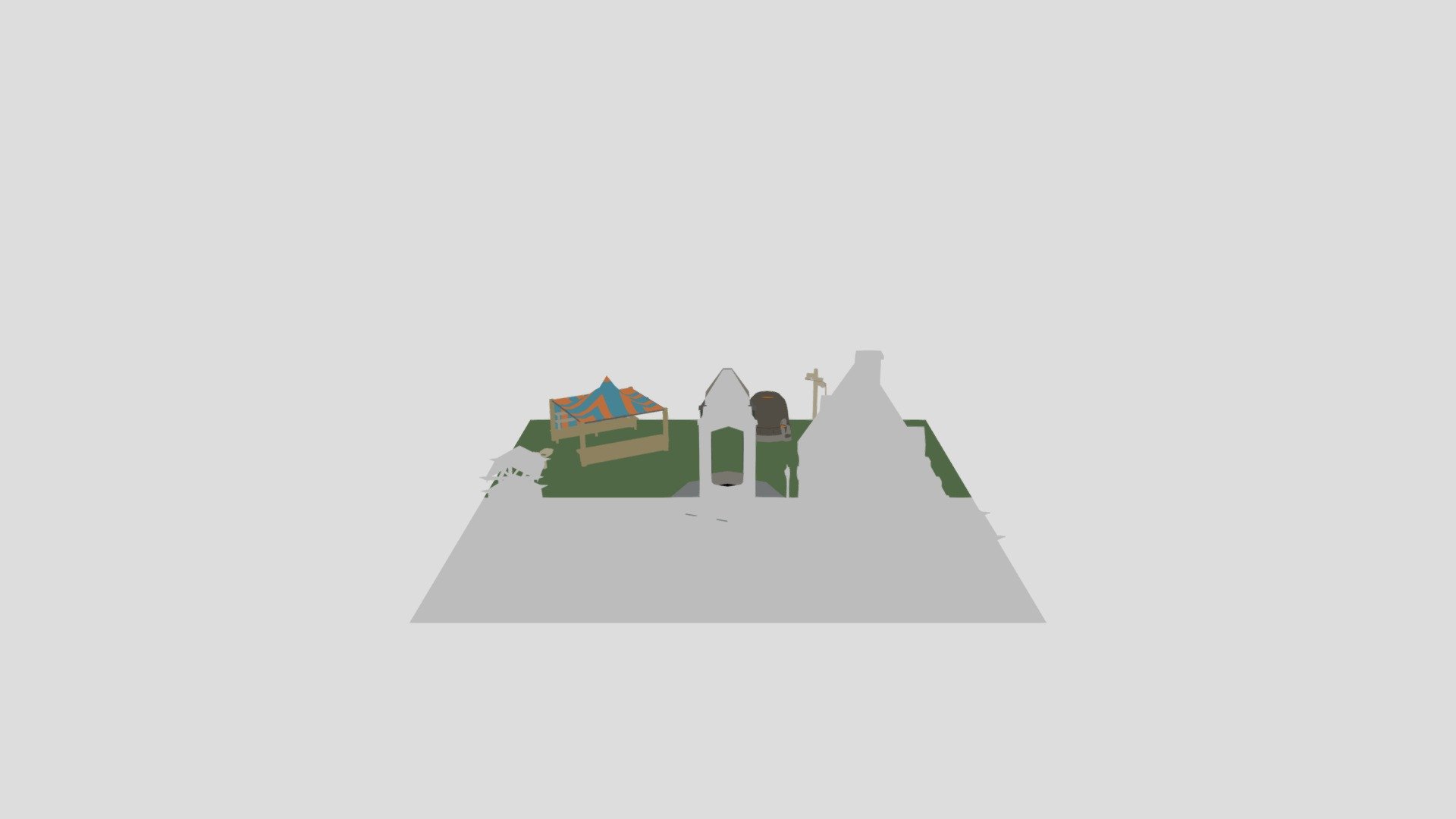 DP2_5_Colored