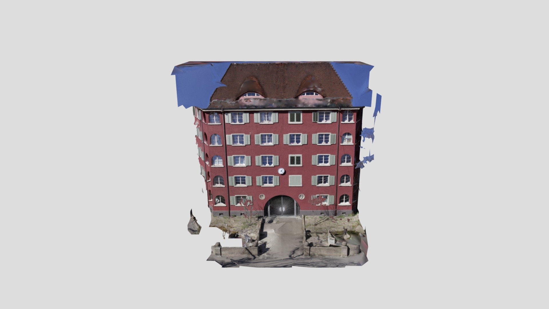 Fassade_mit_Uhr_100K_JoelKoeber