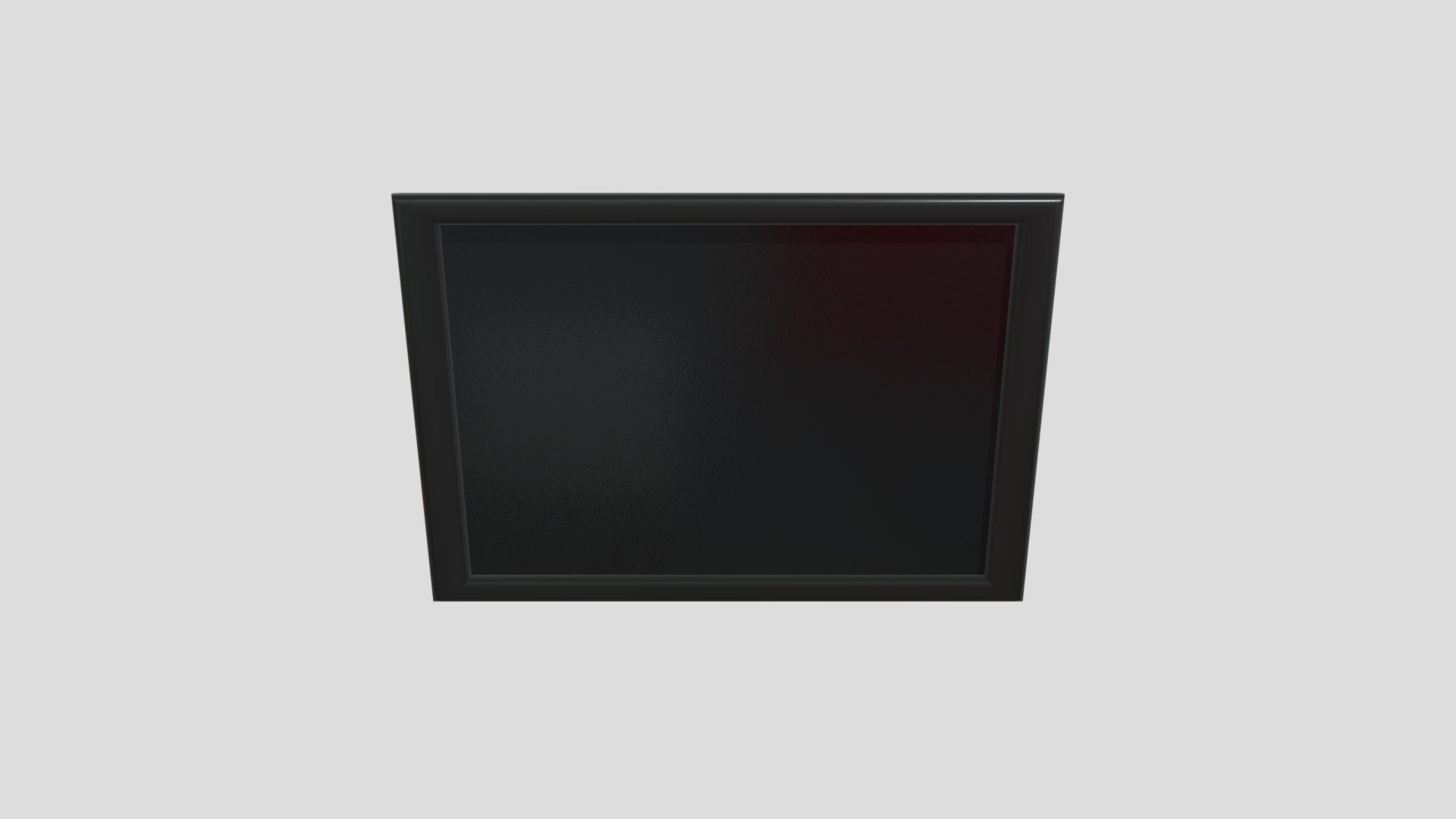 Goodhand TV