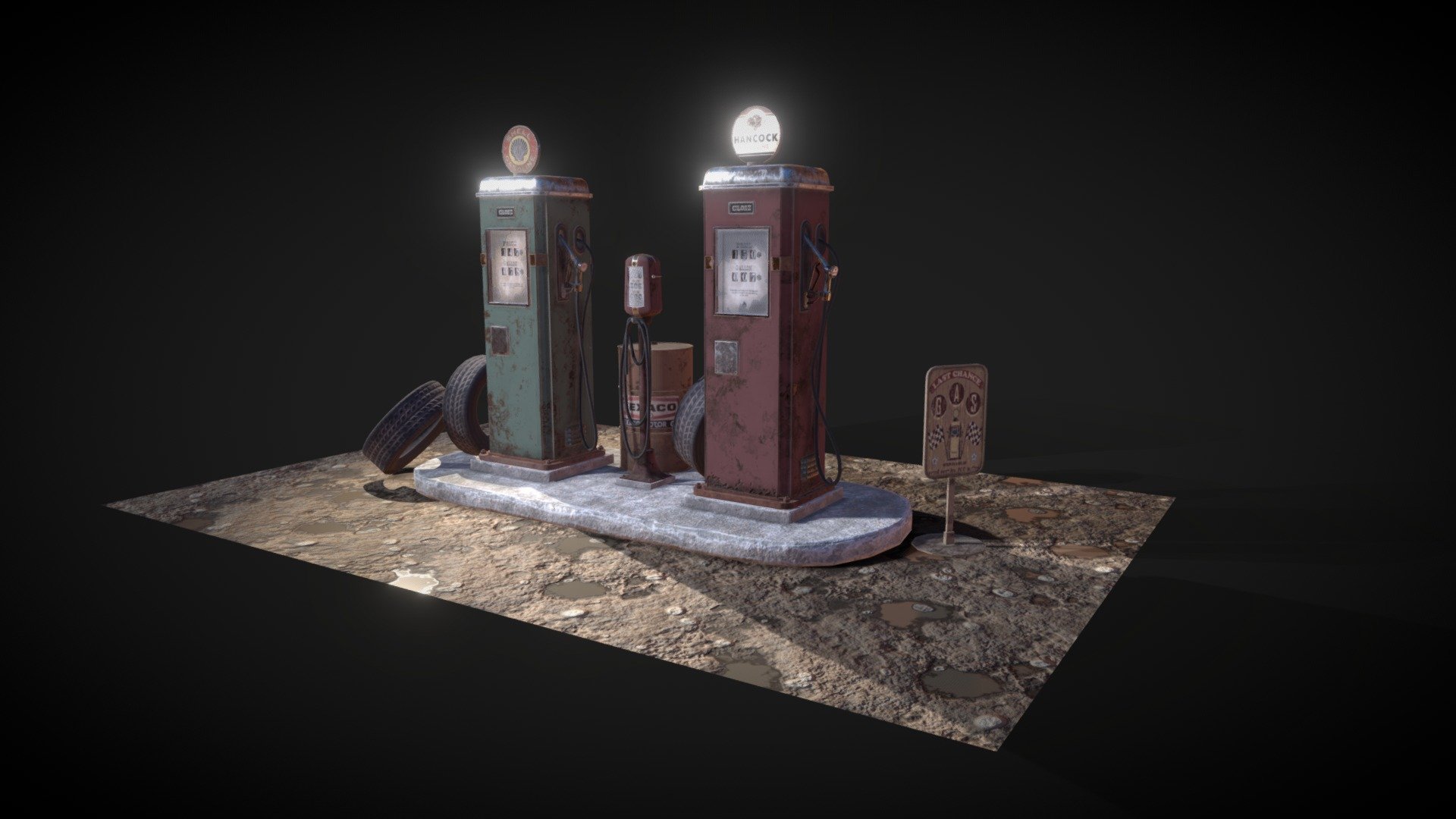 Gasoline_Station