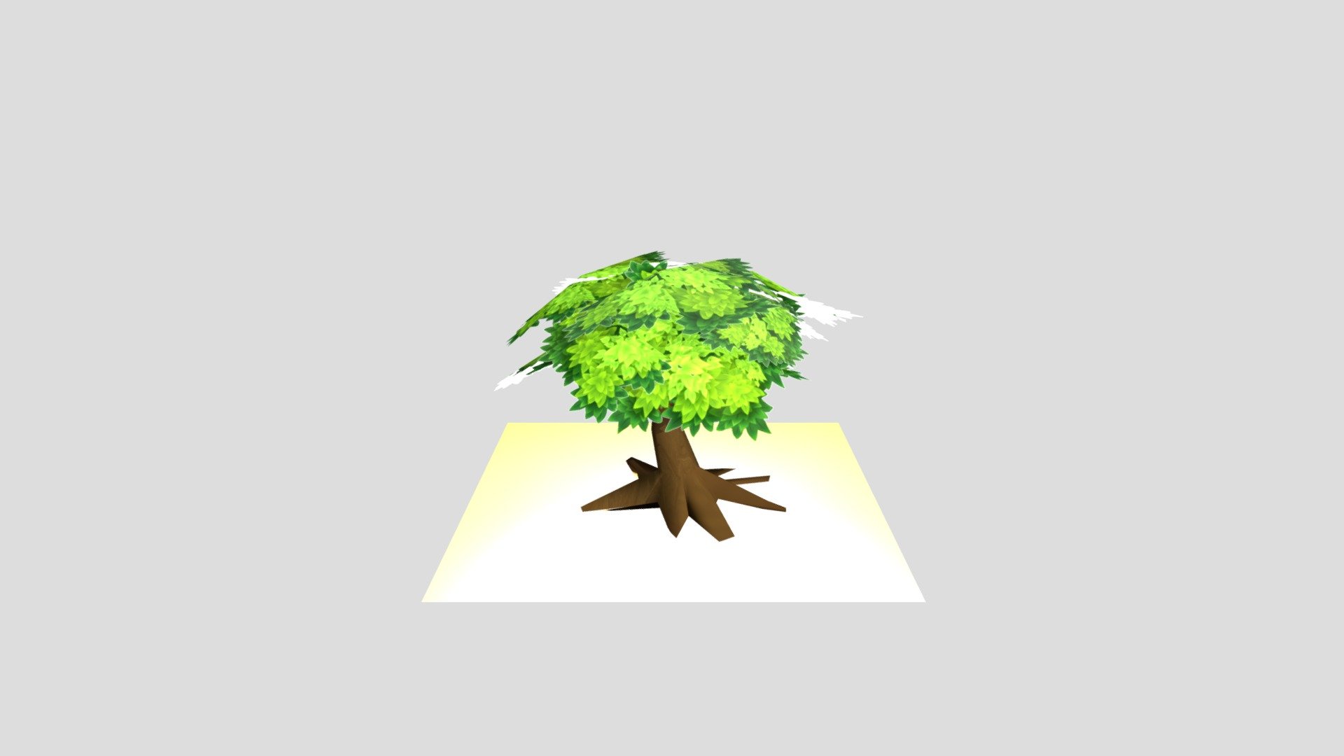 樹木
