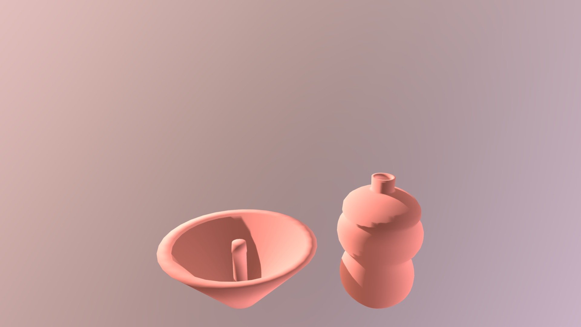 Sat, 23 Feb 2019 18:31:32