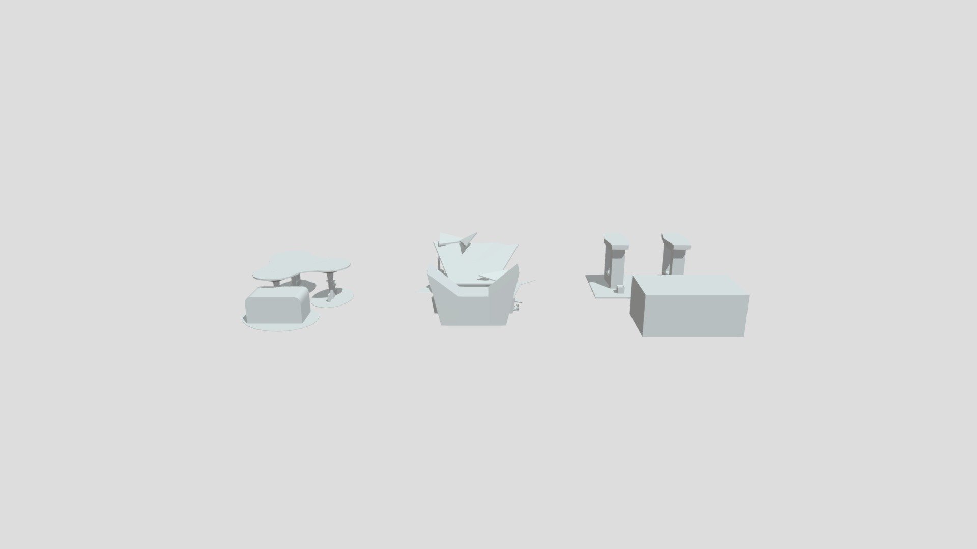 XYZ HW 03 (edit) Gas stations