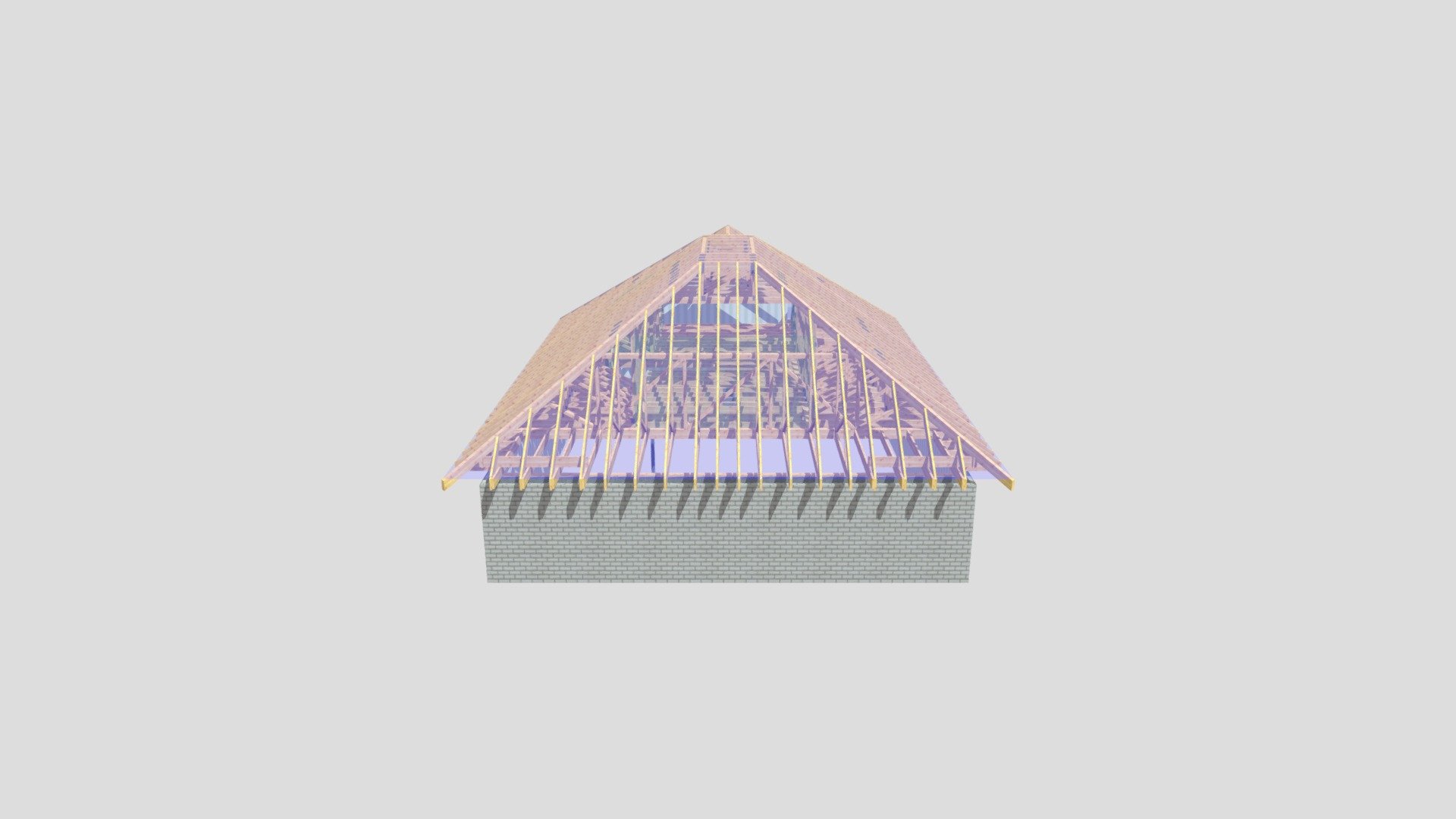 0-0429AA
